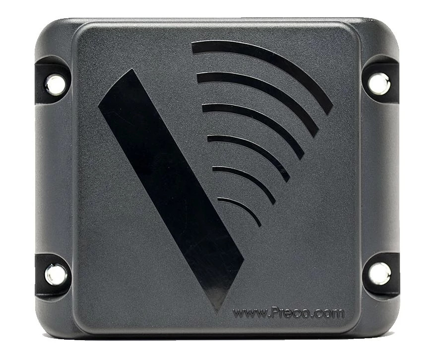 Détection d'objets PreView Sentry®  SE6980151A | NEWHOLLANDAG | CA | FR