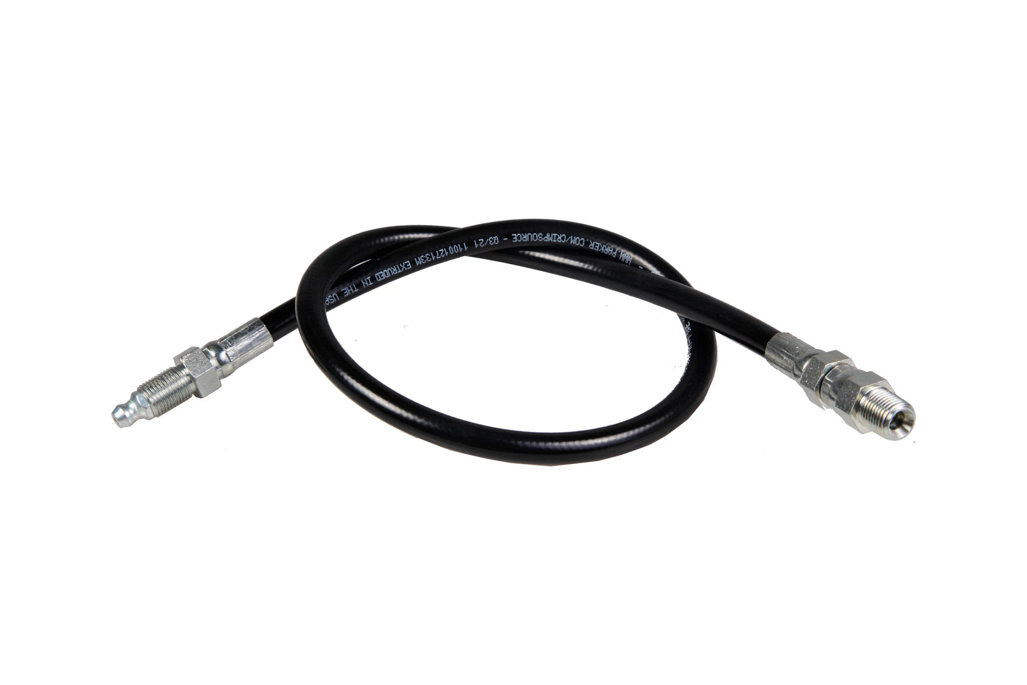 HYDRAULIC HOSE | CASEIH | EU | EN