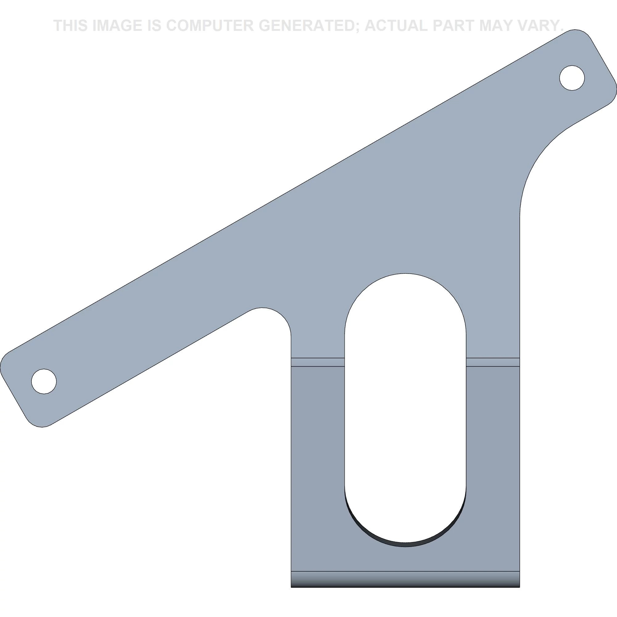 WSPORNIK | CASEIH | EU | DA