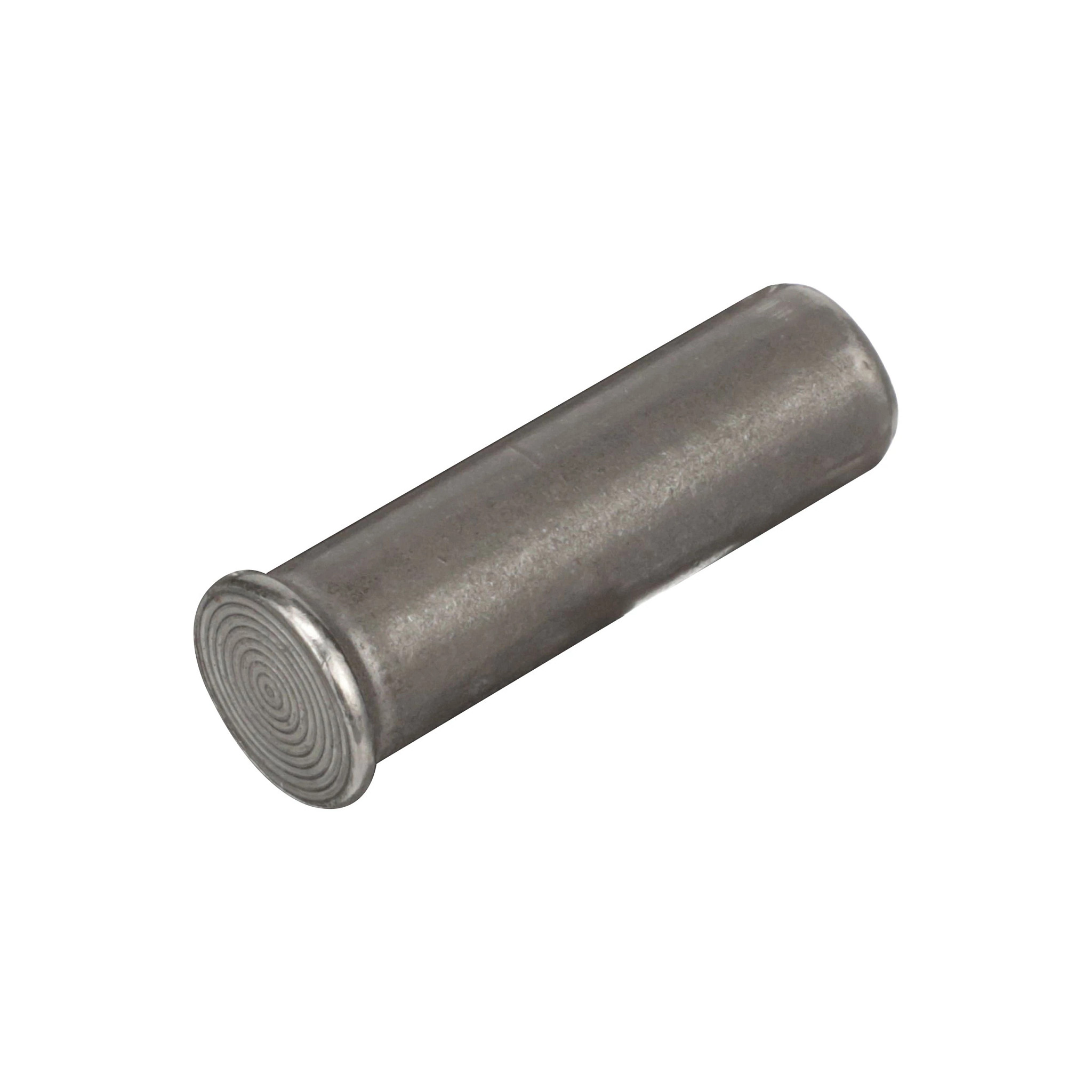 Rivet | NEWHOLLANDAG | US | EN