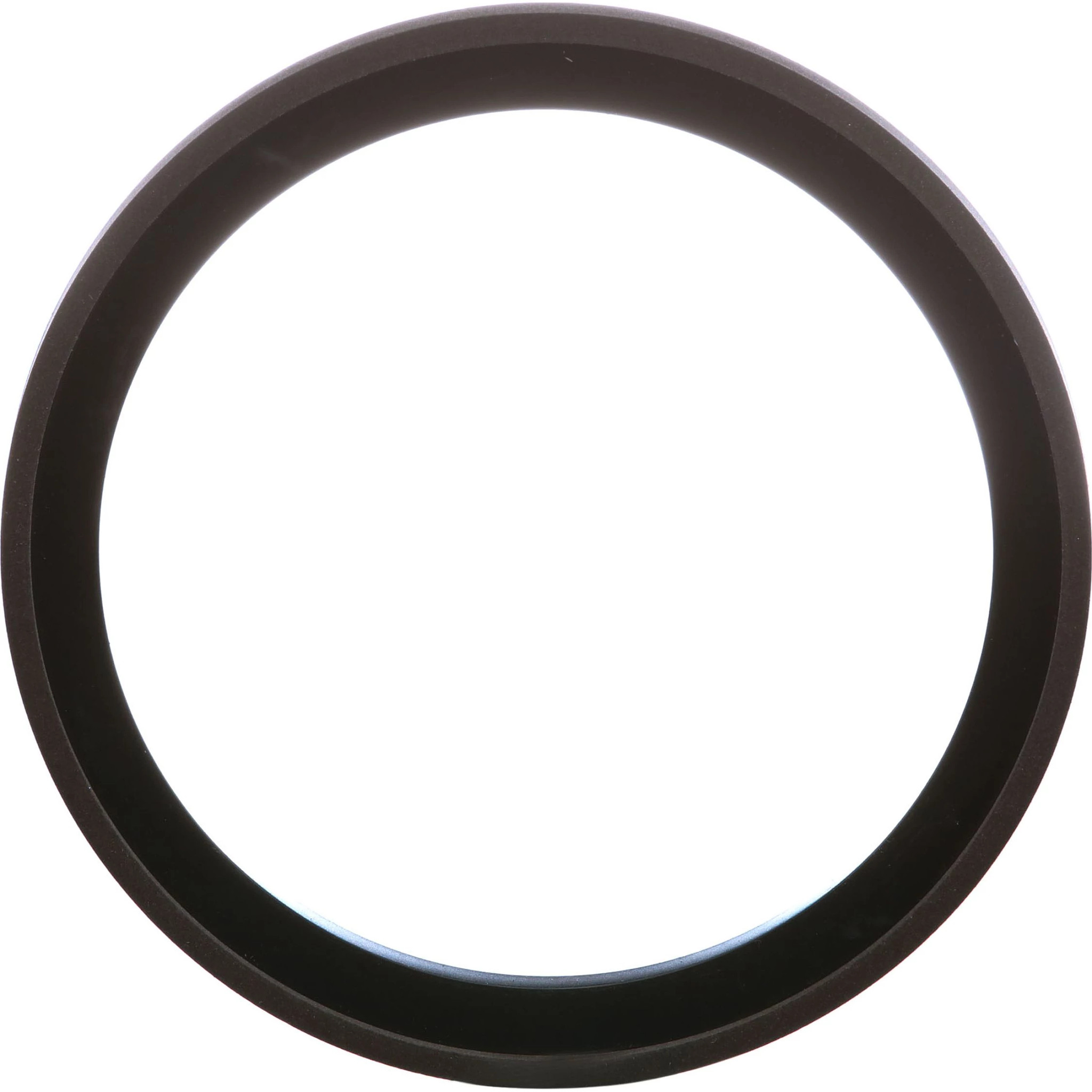 RING | CASECE | CA | EN