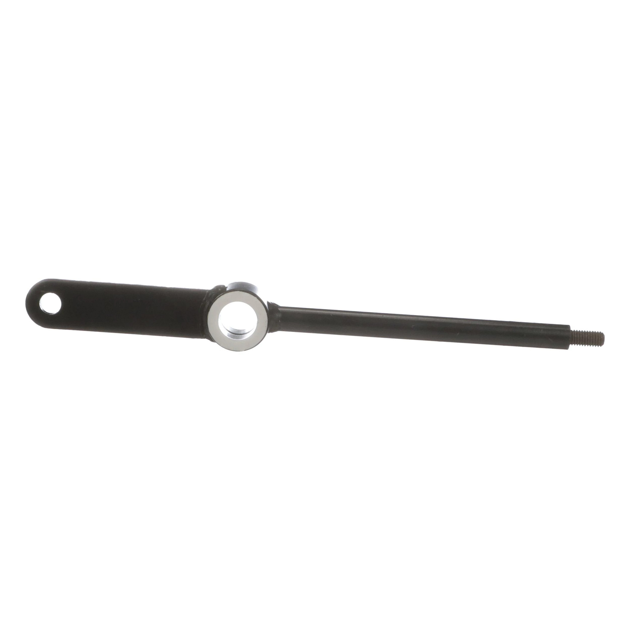 Lever - 5094548