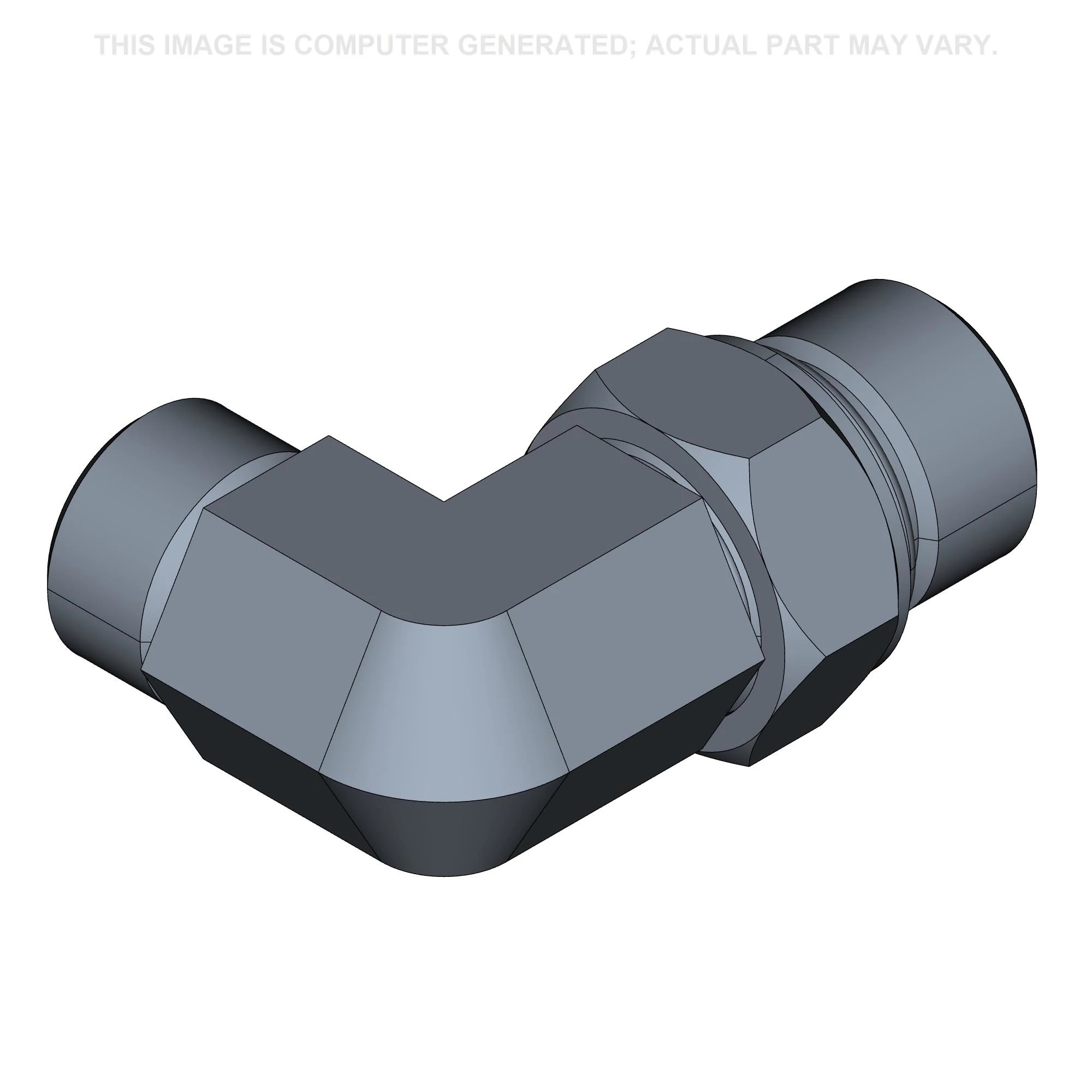 CODO 90 | NEWHOLLANDCE | EU | ES