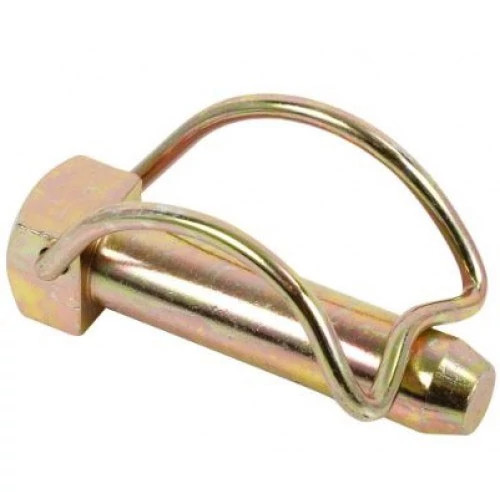 PIN | NEWHOLLANDAG | AT | DE