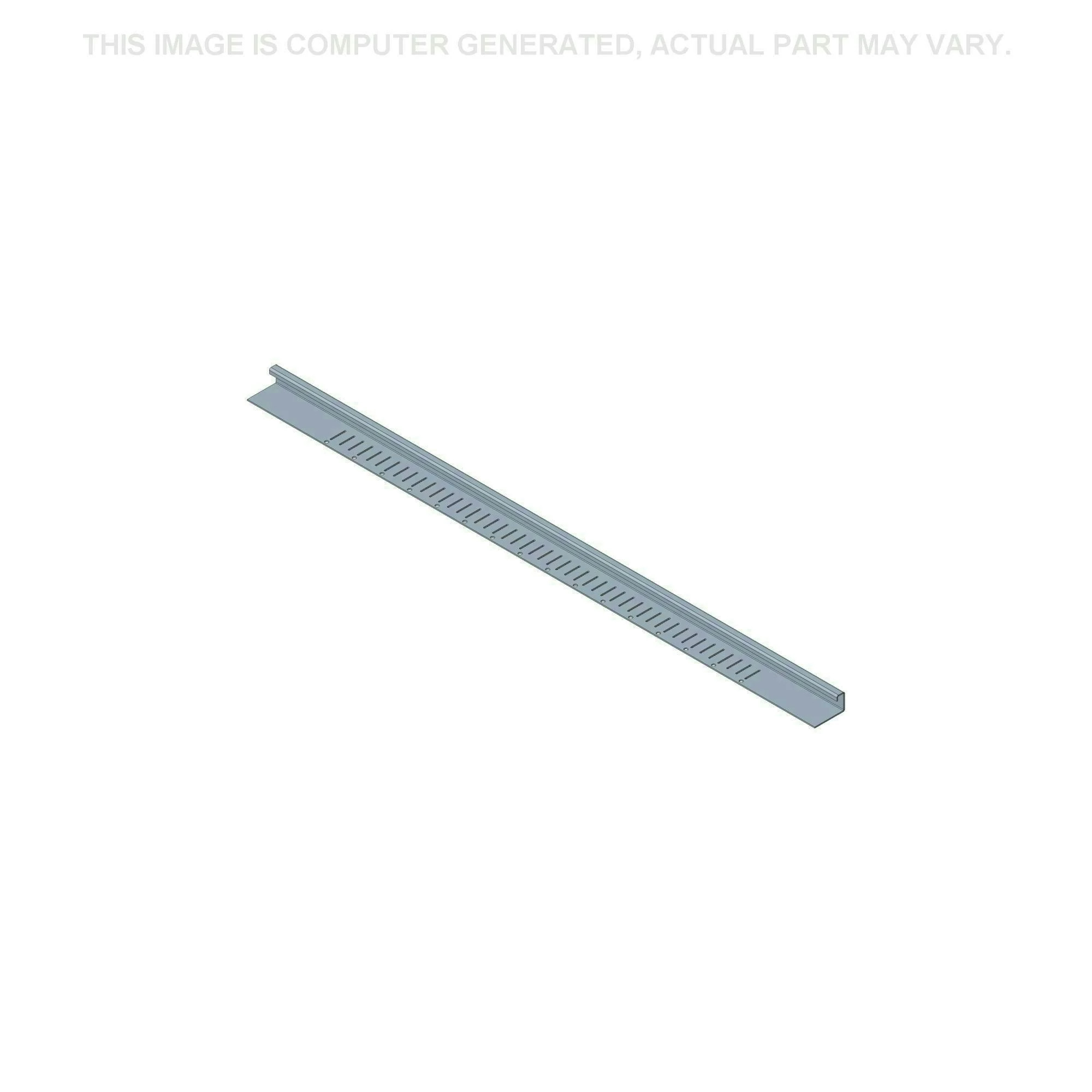 KNIFE | CASEIH | CA | EN