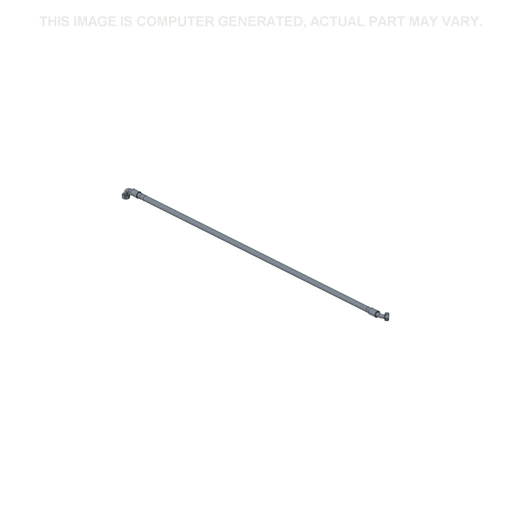 Mangueira Hidráulica | NEWHOLLANDAG | BR | PT