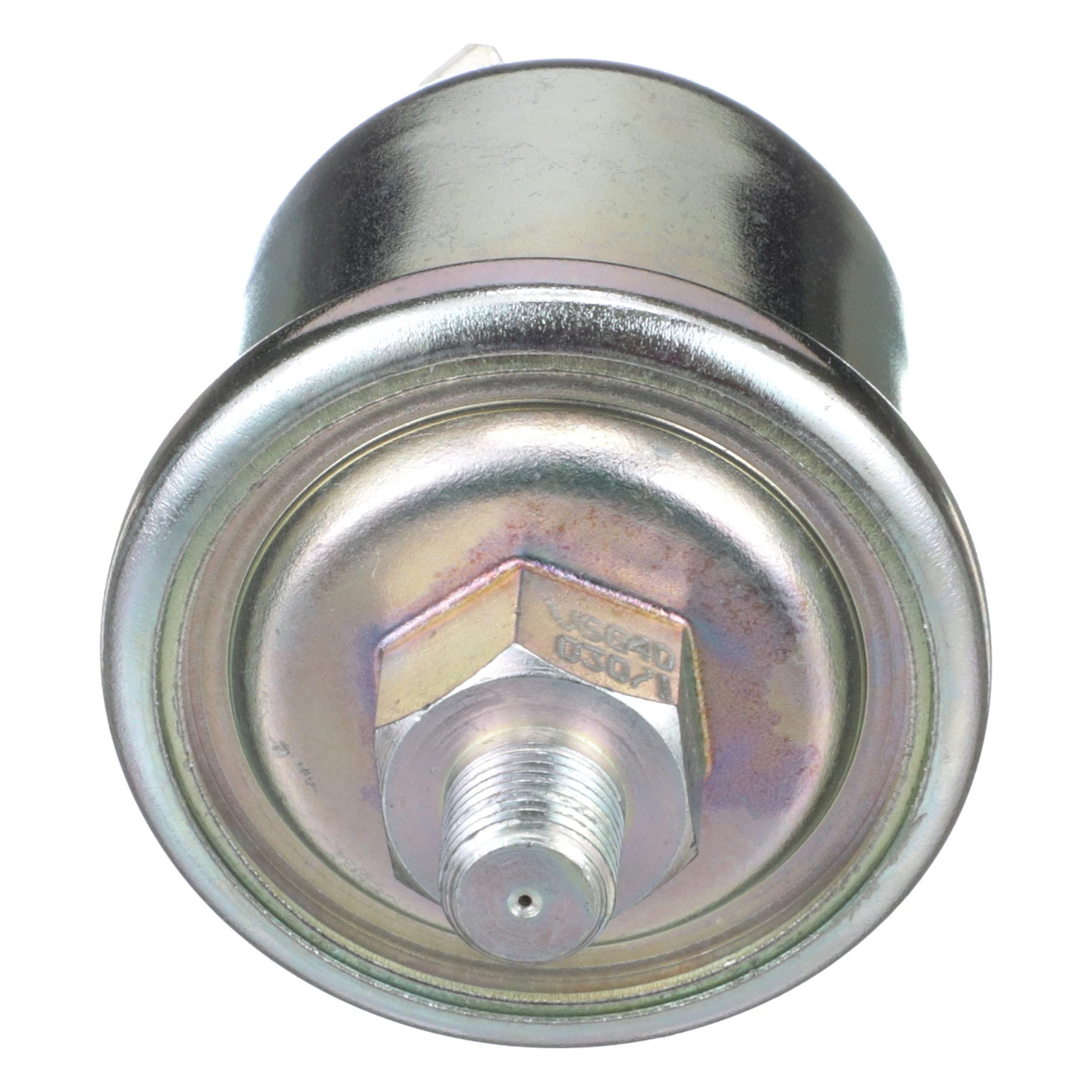 TRANSMITTER | NEWHOLLANDCE | CA | EN