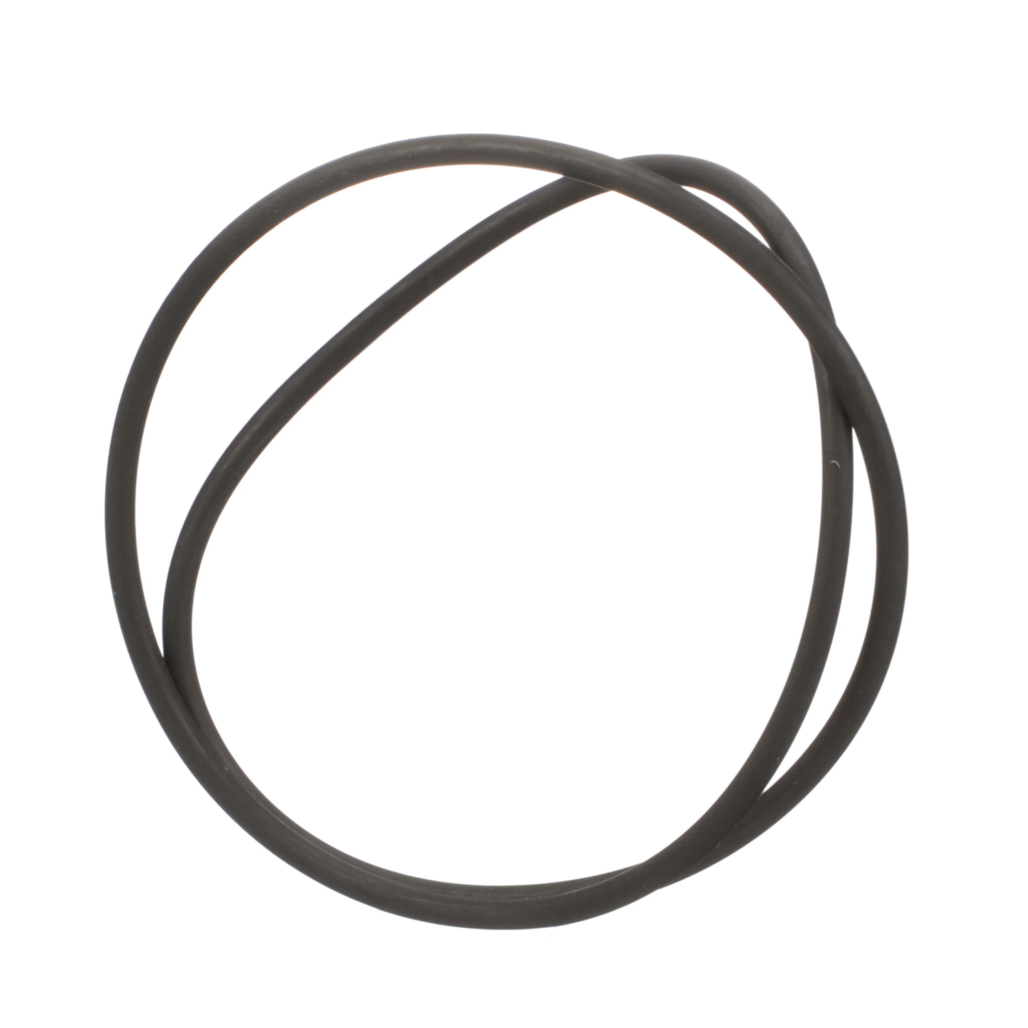 O-Ring - 126,66 mm DI x 131,90 mm DE x 2,61 mm Esp | NEWHOLLANDCE | BR | PT