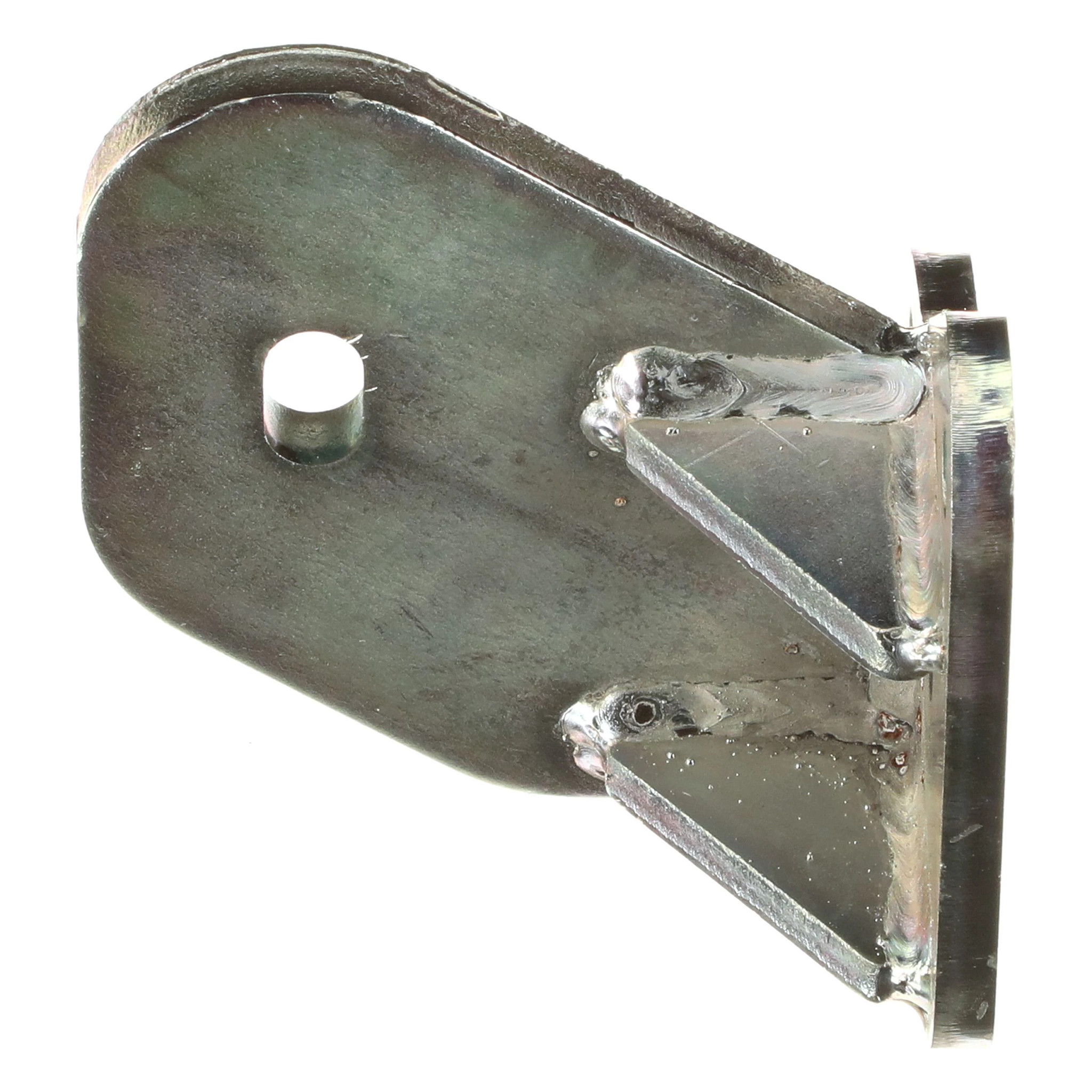 Suporte