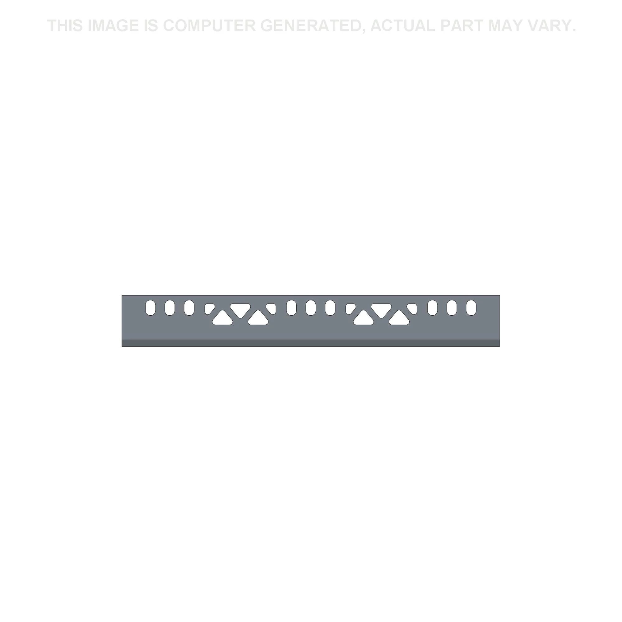 LISTWA NOŻOWA | CASEIH | EU | PL