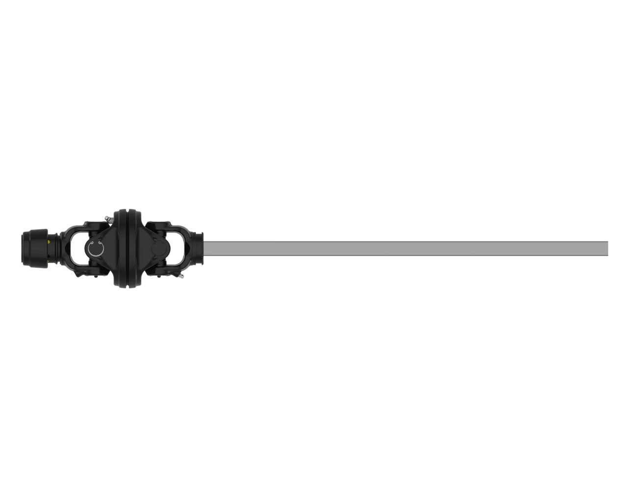 DRIVE SHAFT | NEWHOLLANDAG | AU | EN