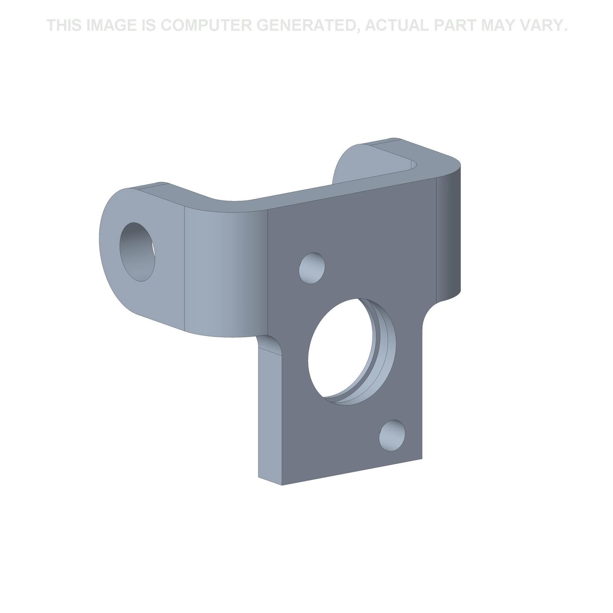 СУППОРТ | CASEIH | AMEA | RU