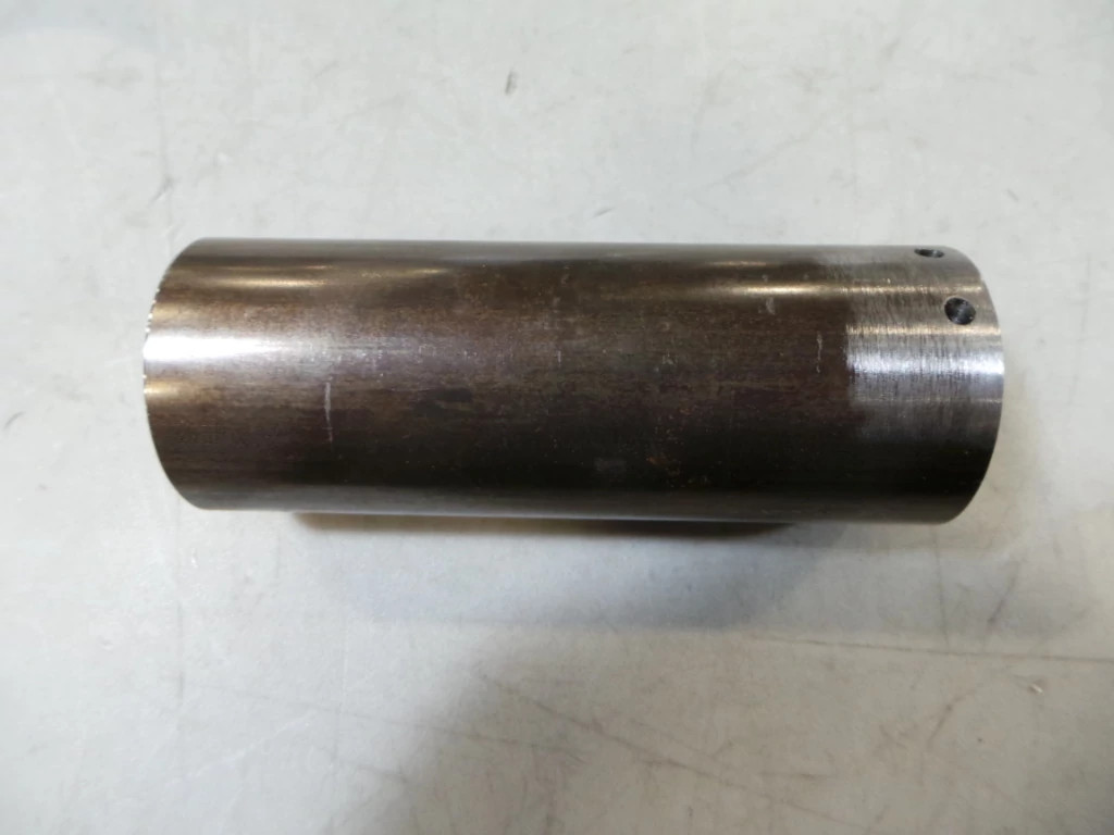 管 | CASEIH | AMEA | ZH