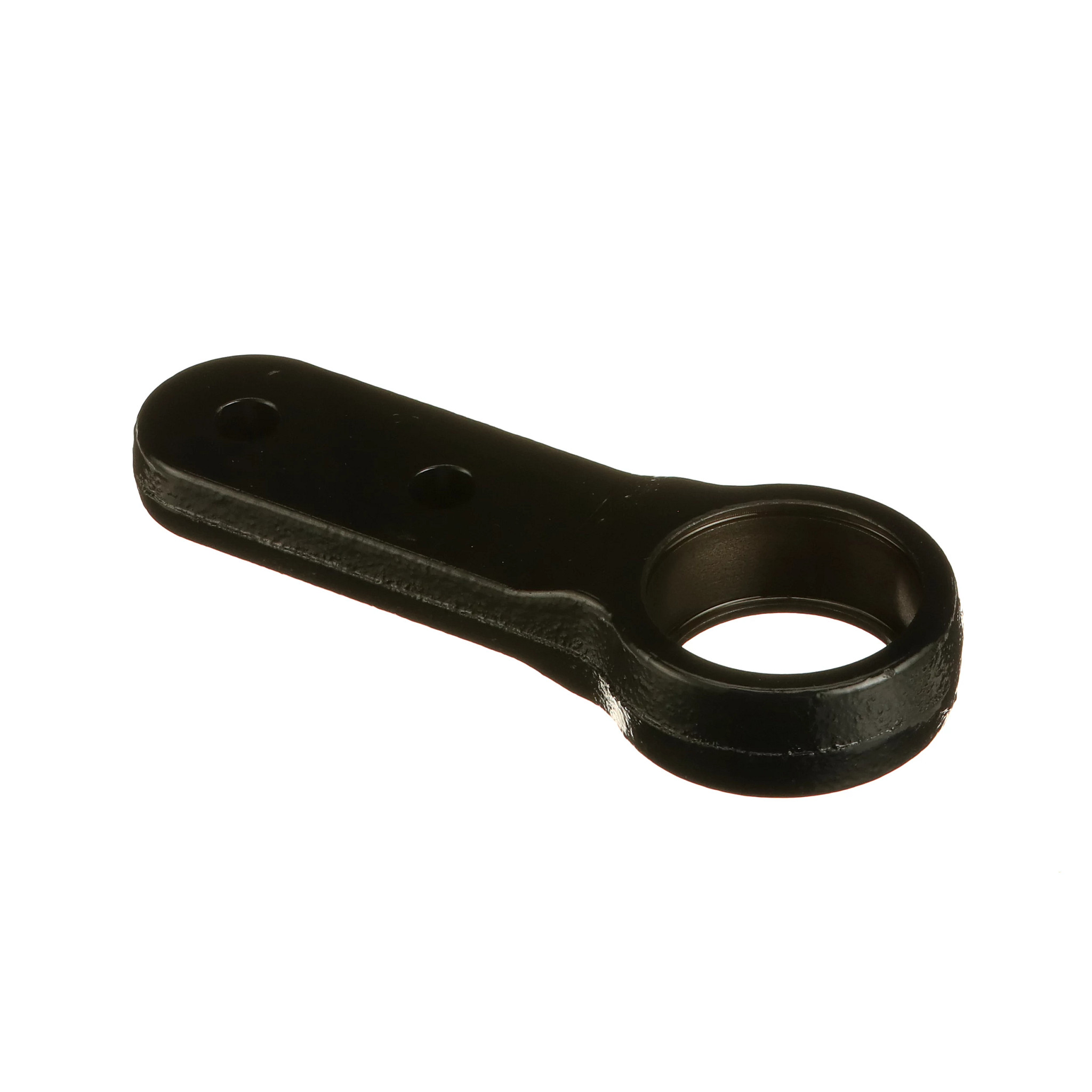 Conjunto de Blocos | CASEIH | BR | PT