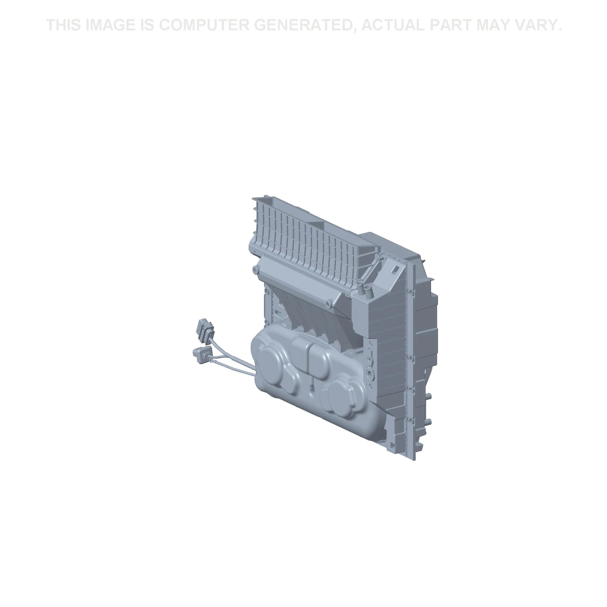 AIR CONDITIONER | NEWHOLLANDCE | AMEA | EN