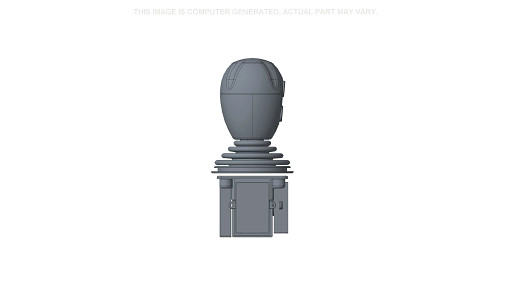 JOYSTICK | STEYR | EU | EN