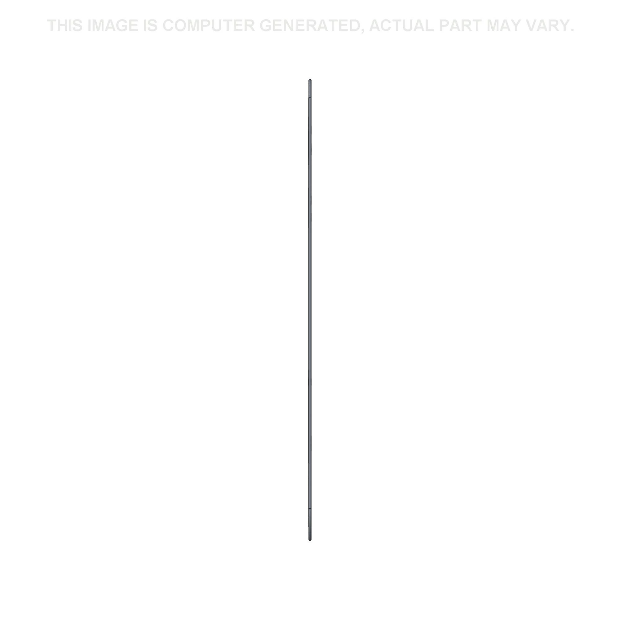 DOOR | MILLER | CA | EN