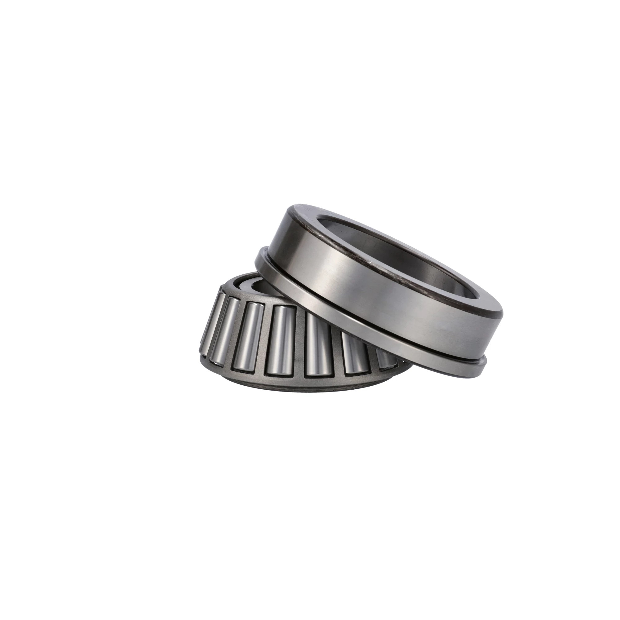 Rolamento de rolos cônicos - ISO 32311 | CASECE | BR | PT