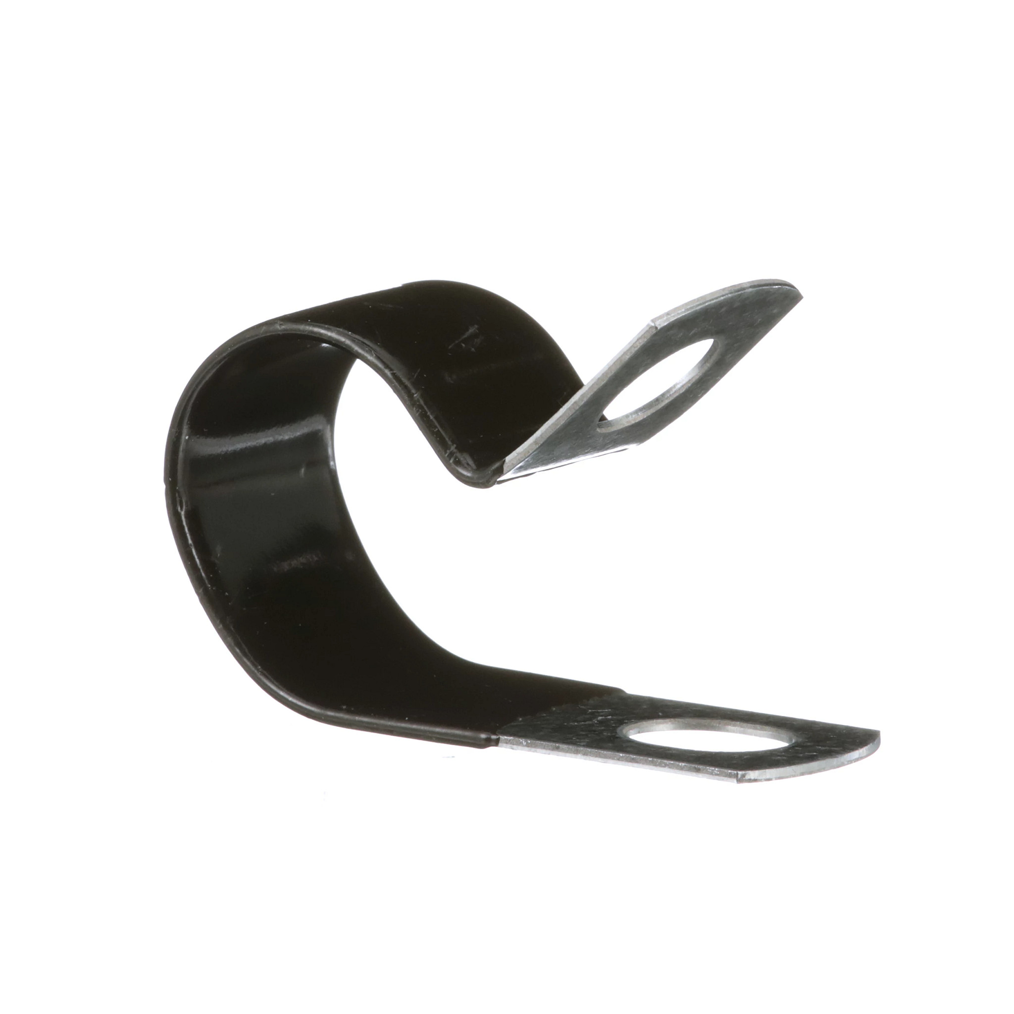 BRAÇADEIRA | CASECE | BR | PT