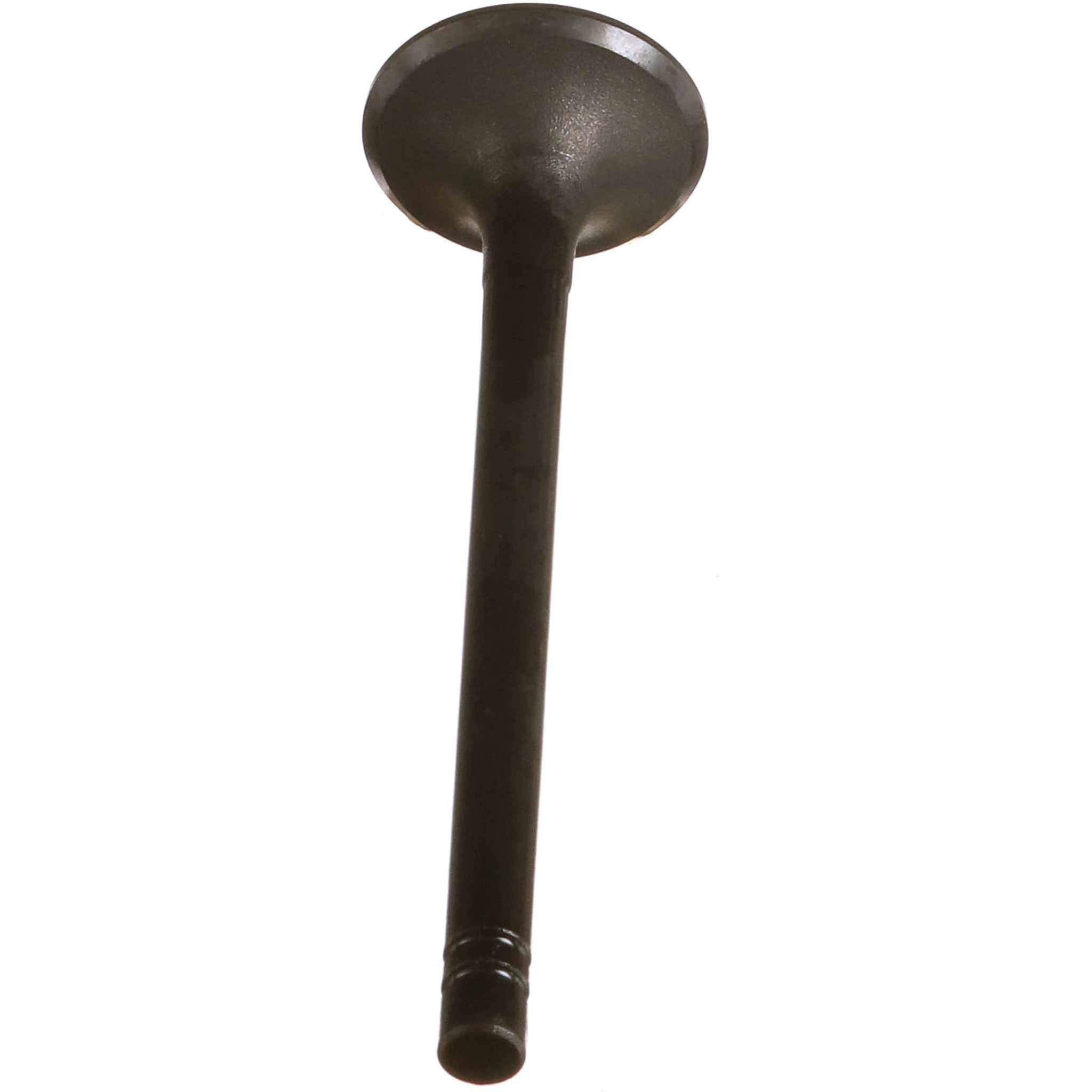 STD EXHAUST VALVE | NEWHOLLANDAG | EU | EN