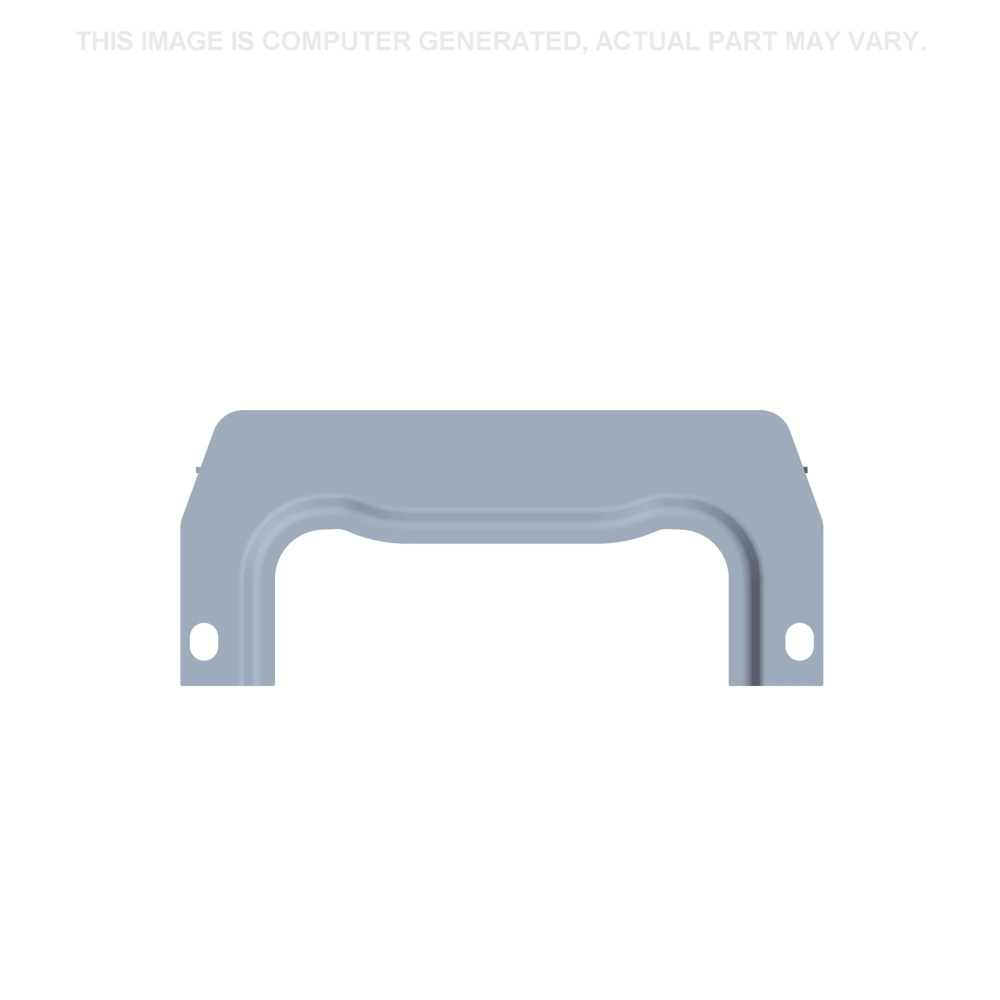 ECRAN THERMIQUE | NEWHOLLANDAG | EU | FR
