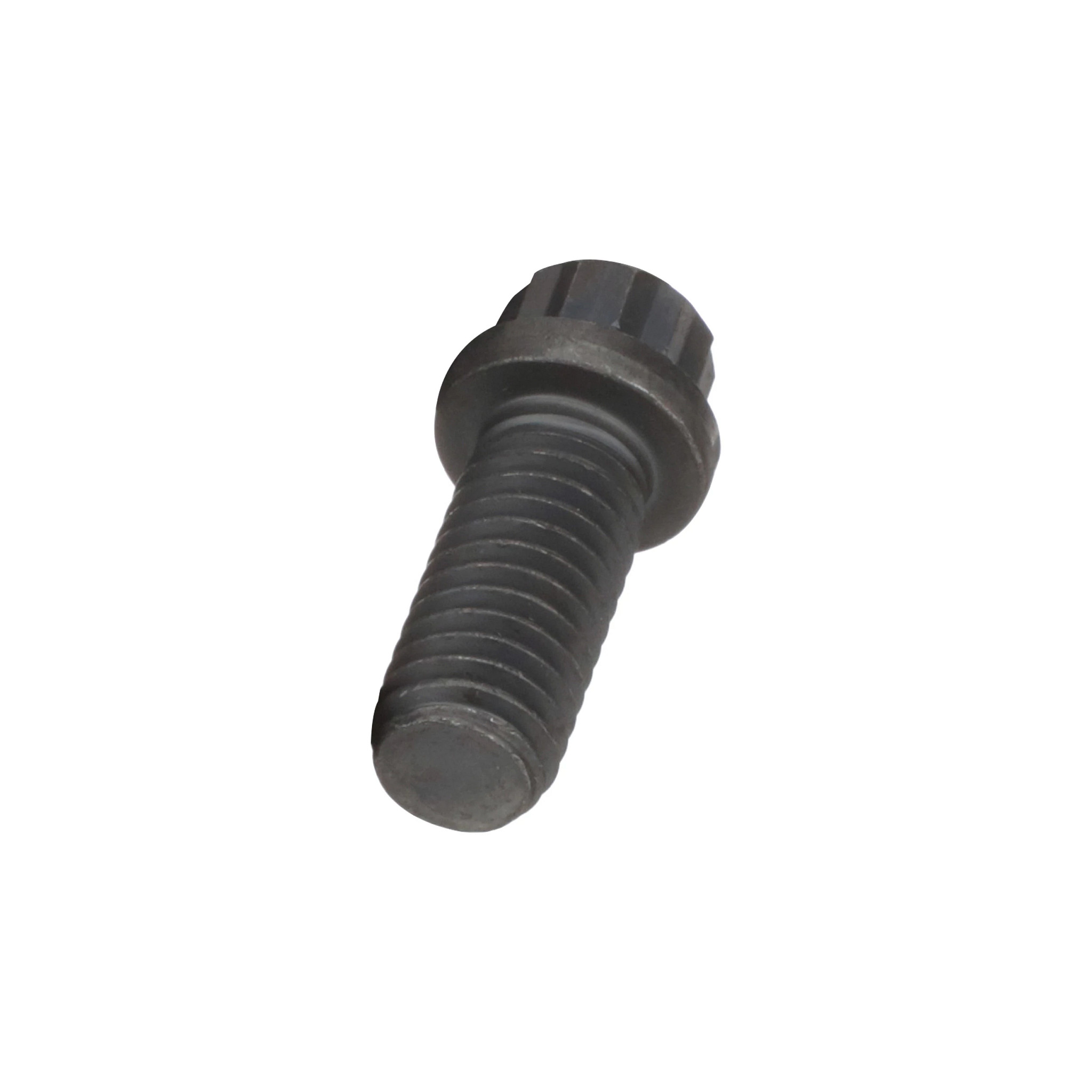 12 PT SCREW | NEWHOLLANDAG | EU | FR