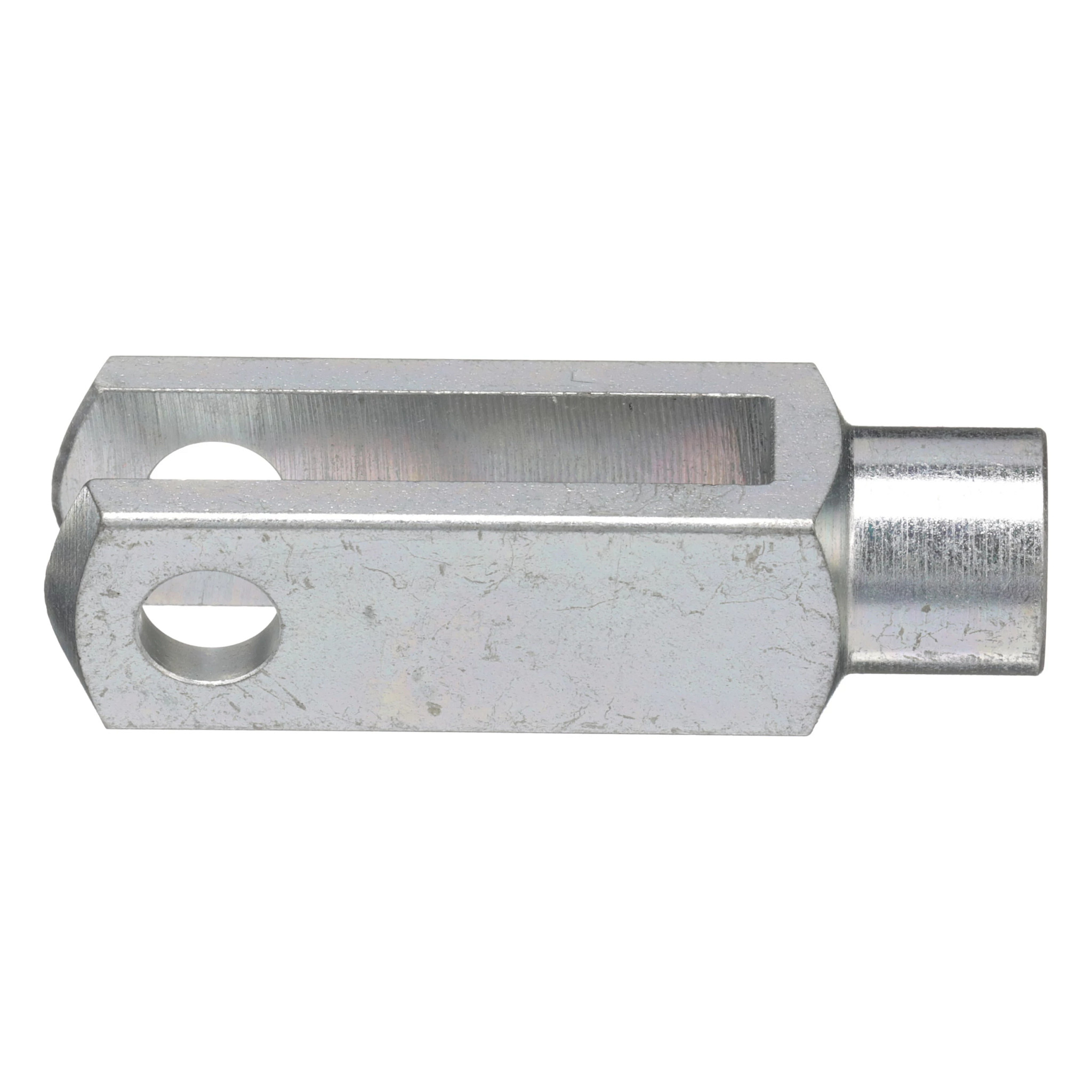 MOSQUETÓN | CASECE | EU | ES