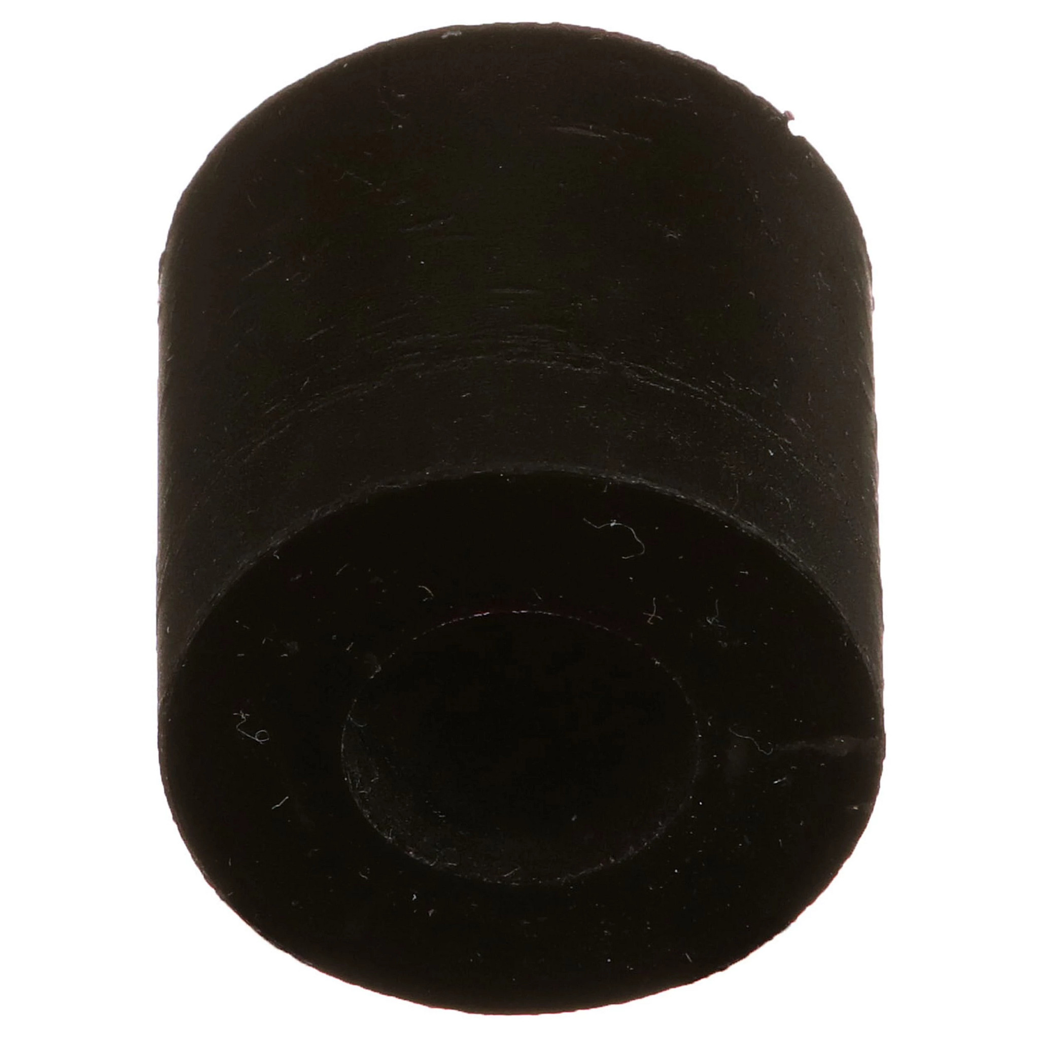 BUCHSE | NEWHOLLANDAG | EU | DE