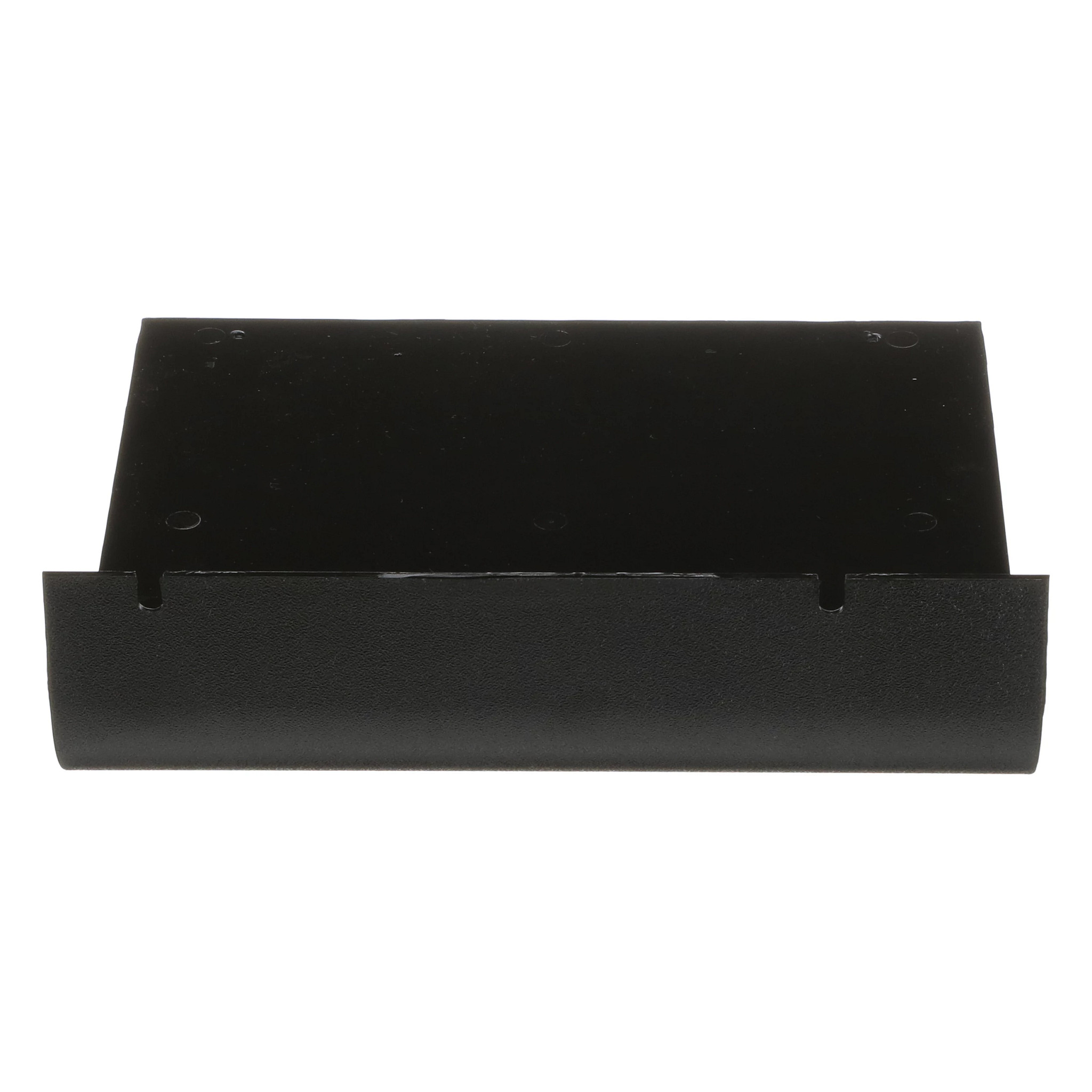 COVER | CASEIH | CA | EN