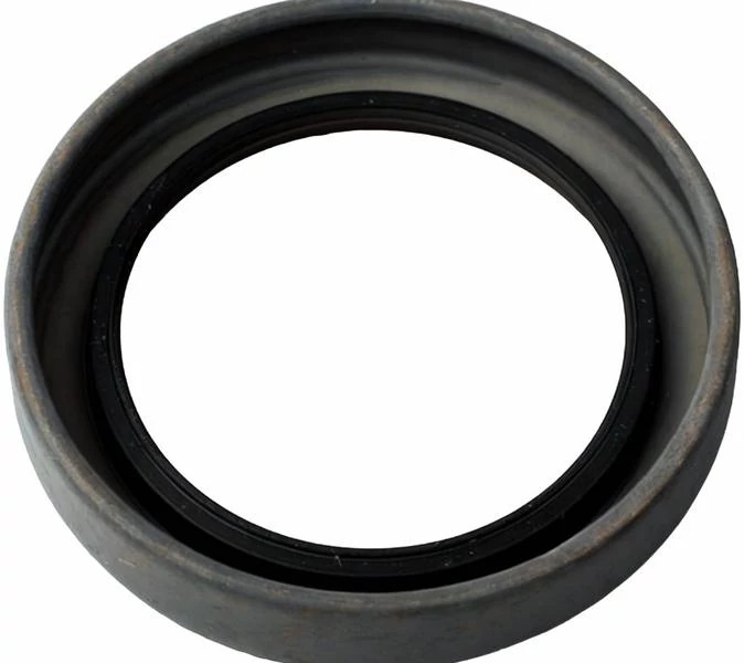 OIL SEAL | CASECE | EU | EN