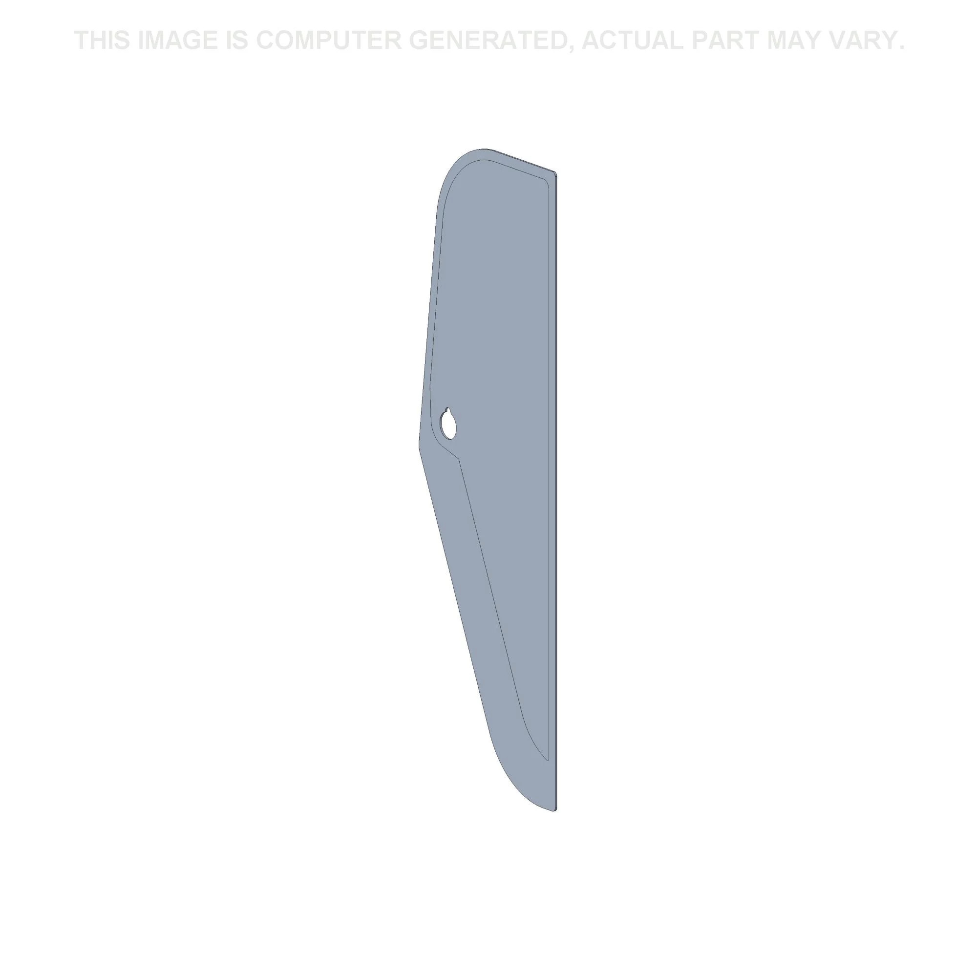 VITRE | NEWHOLLANDAG | FR | FR