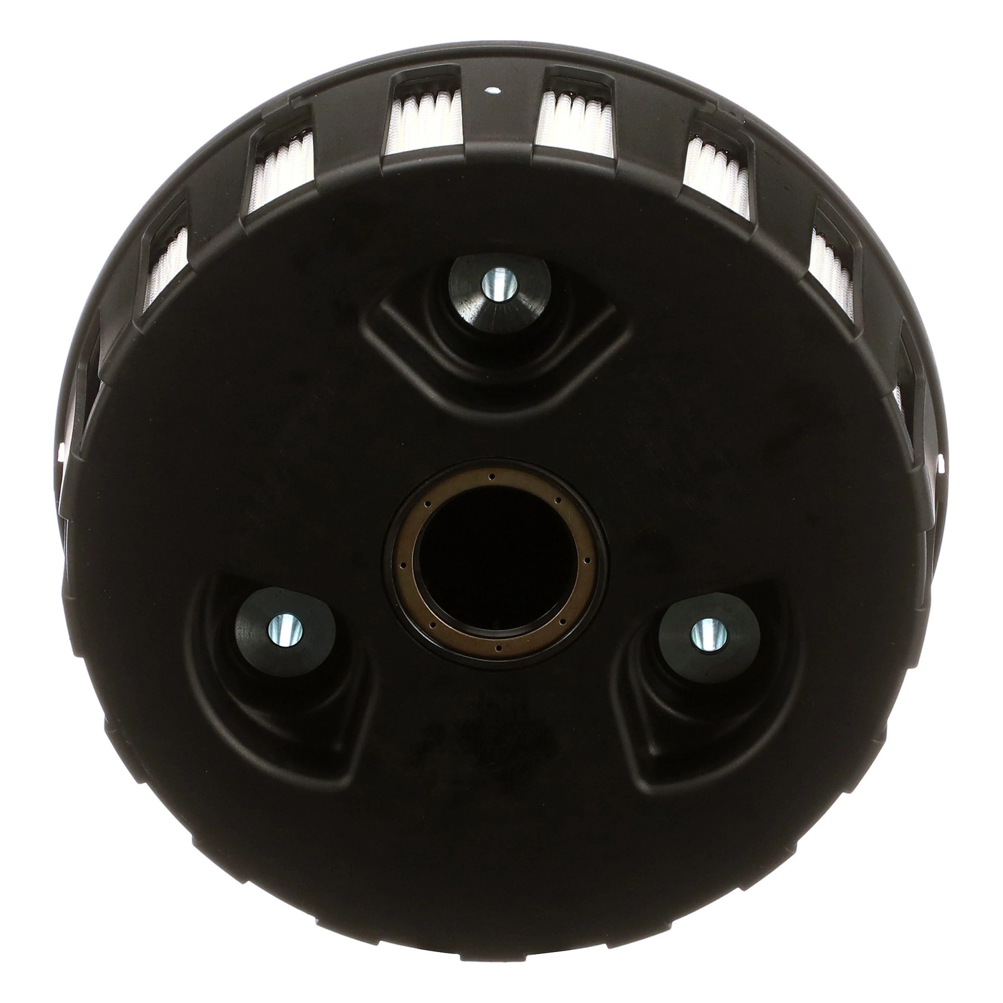 SEPARATEUR D'HUILE | CASEIH | EU | FR