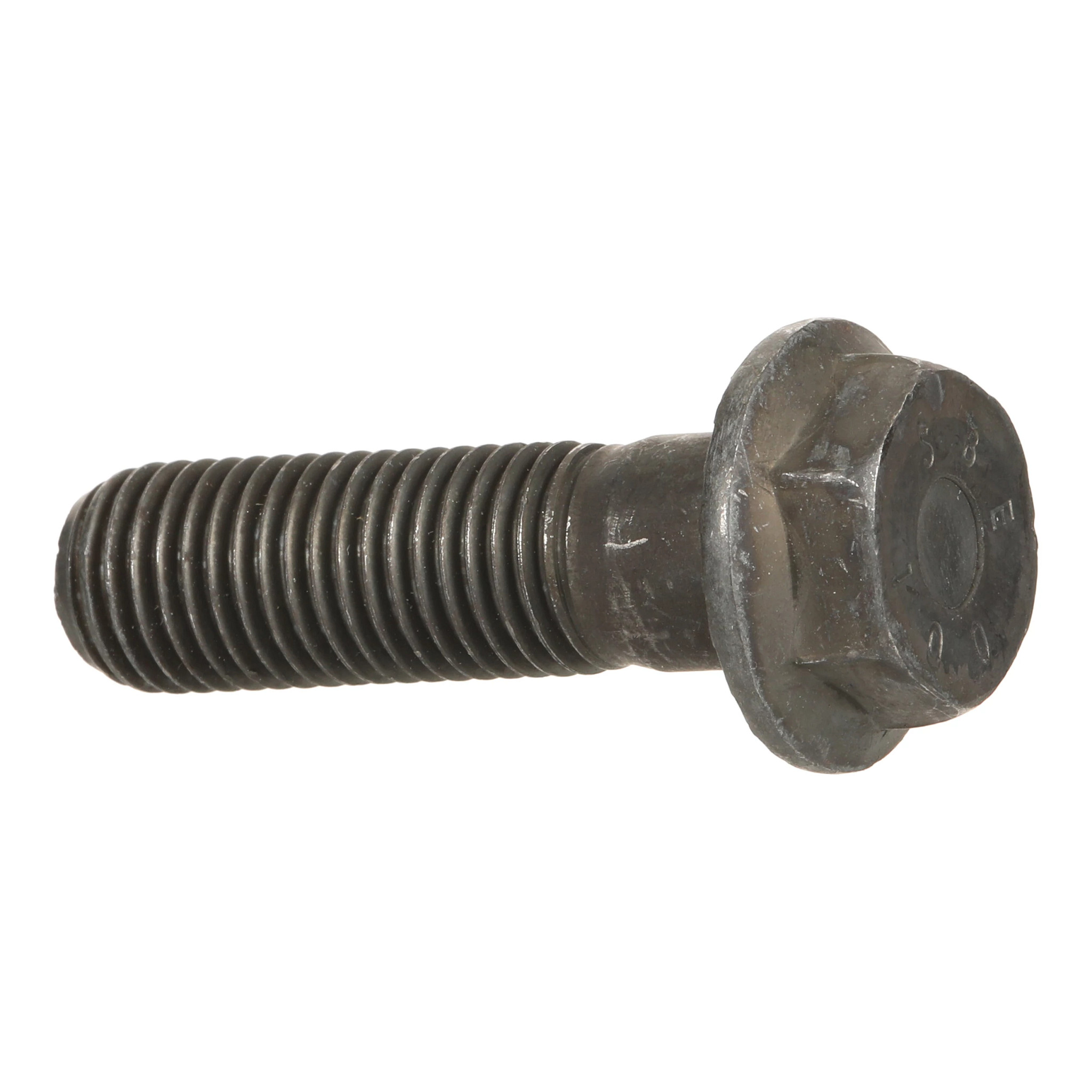 Locking Bolt | NEWHOLLANDAG | US | EN