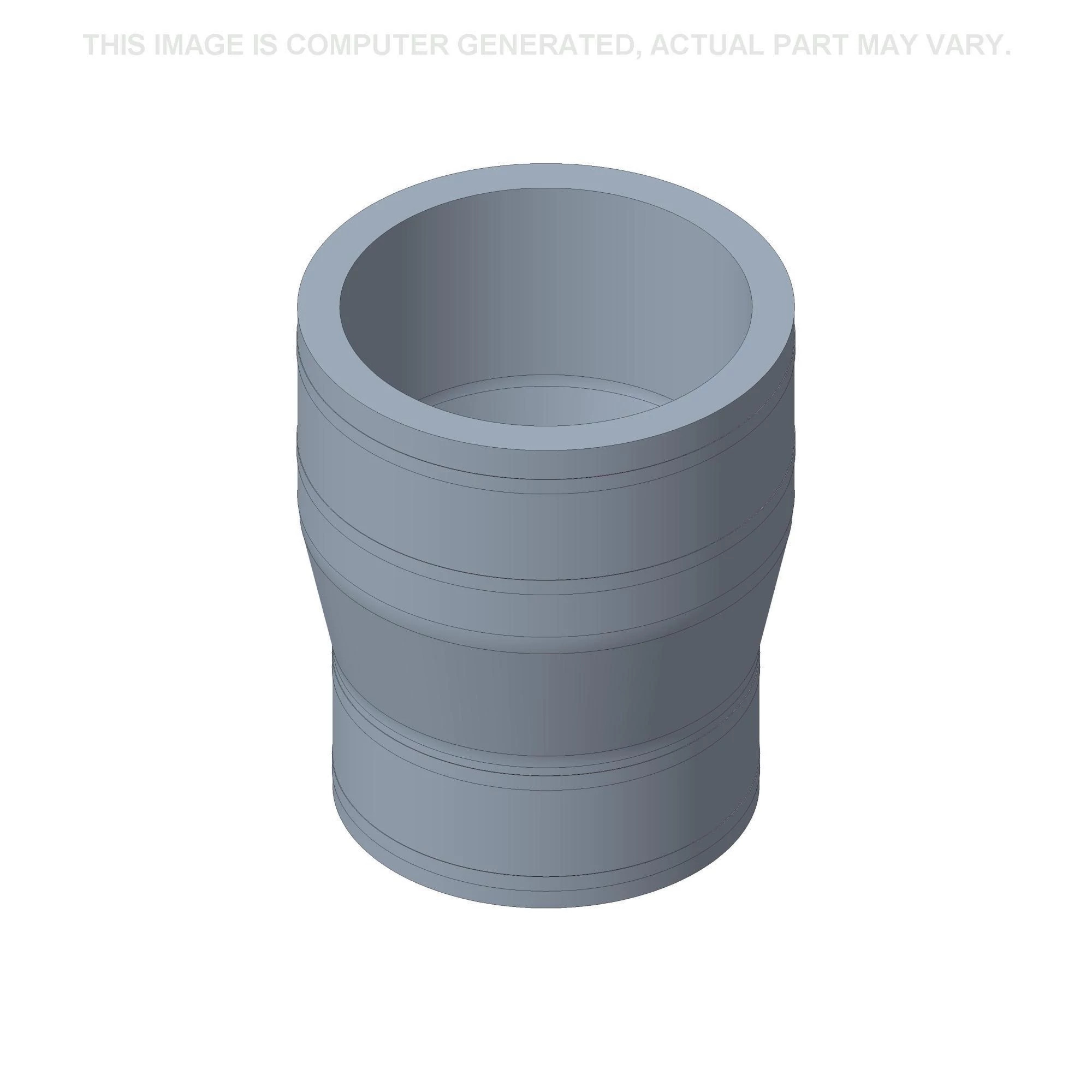 SLEEVE | NEWHOLLANDAG | US | EN