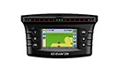 GPS Ez-Guide 250