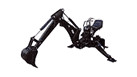BACKHOE | NEWHOLLANDCE | US | EN