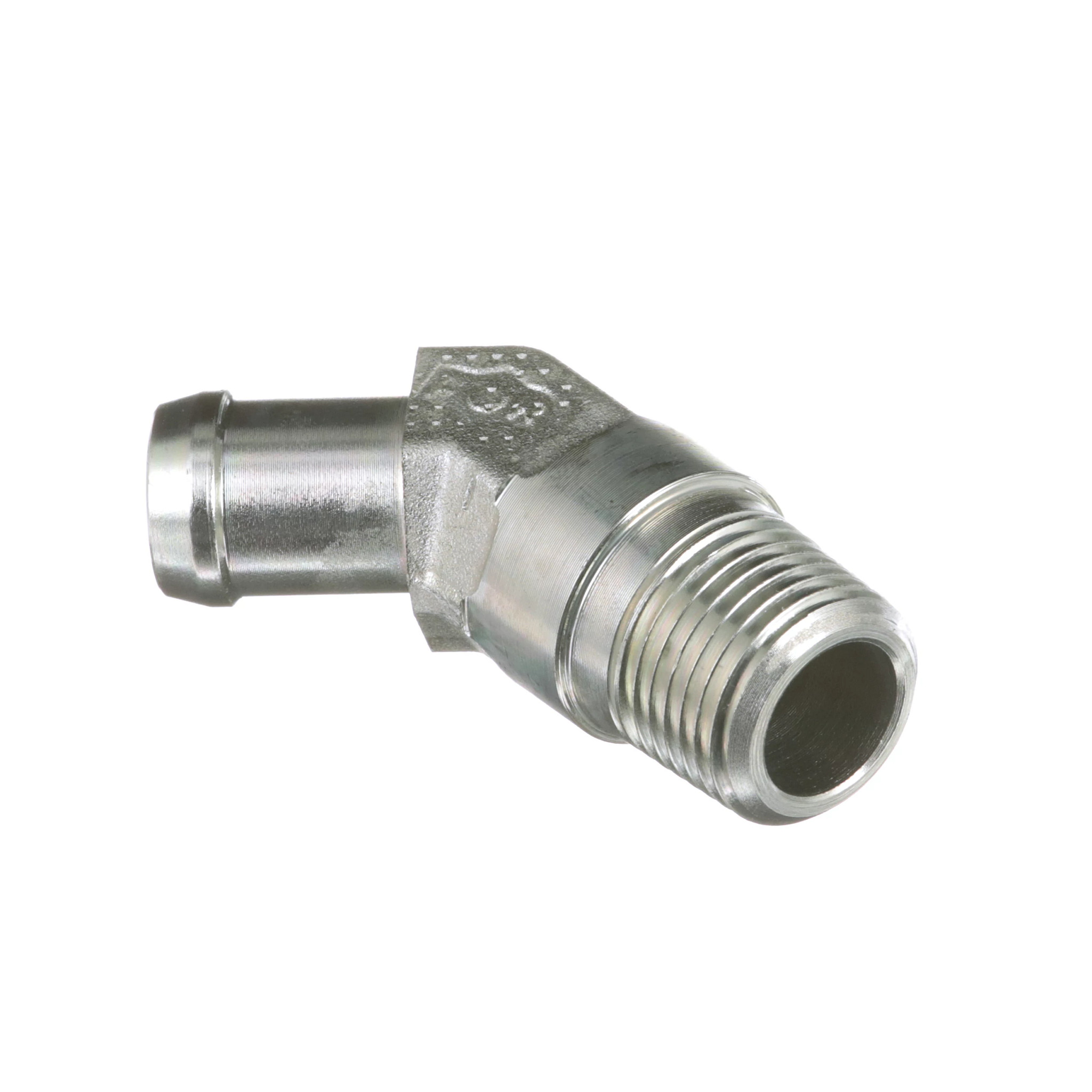 CONECTOR HIDRÁUL | NEWHOLLANDCE | BR | PT