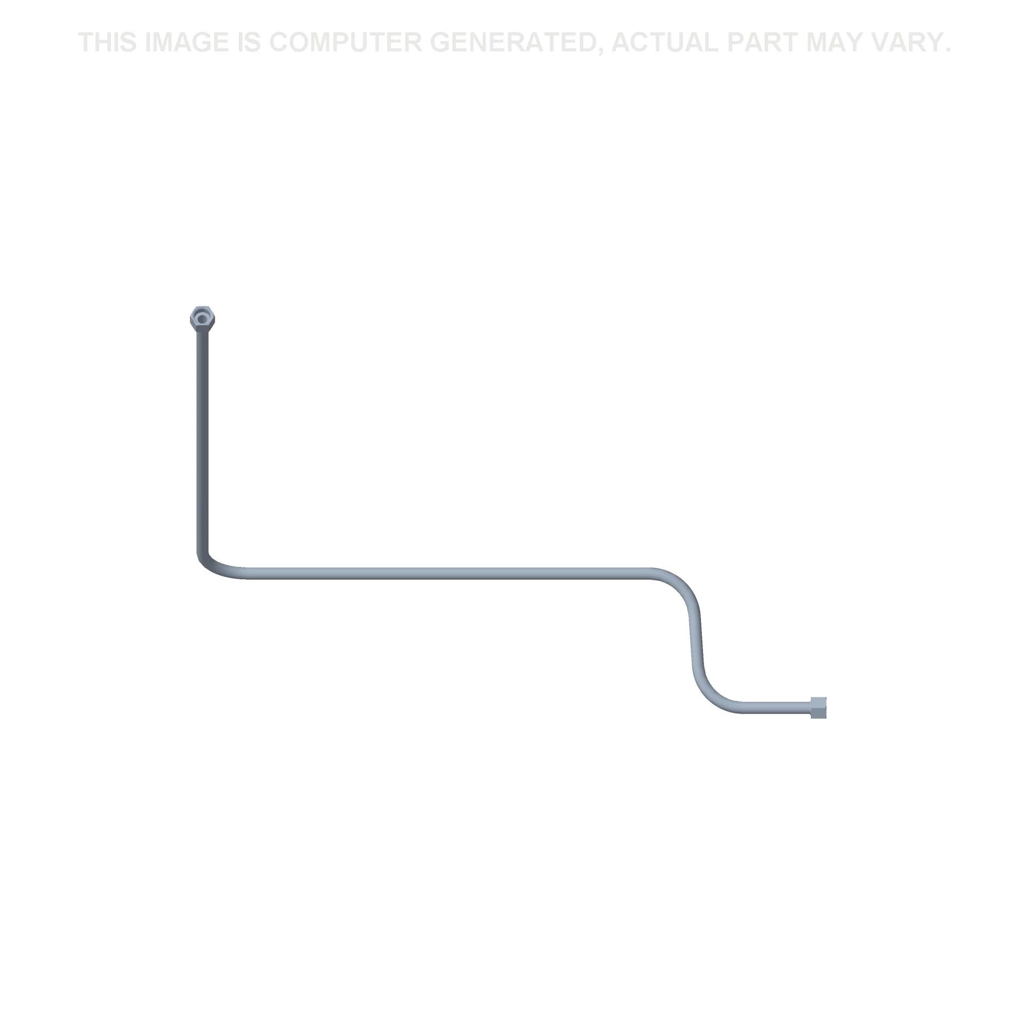 TUBO HIDRÁULICO | NEWHOLLANDCE | EU | ES