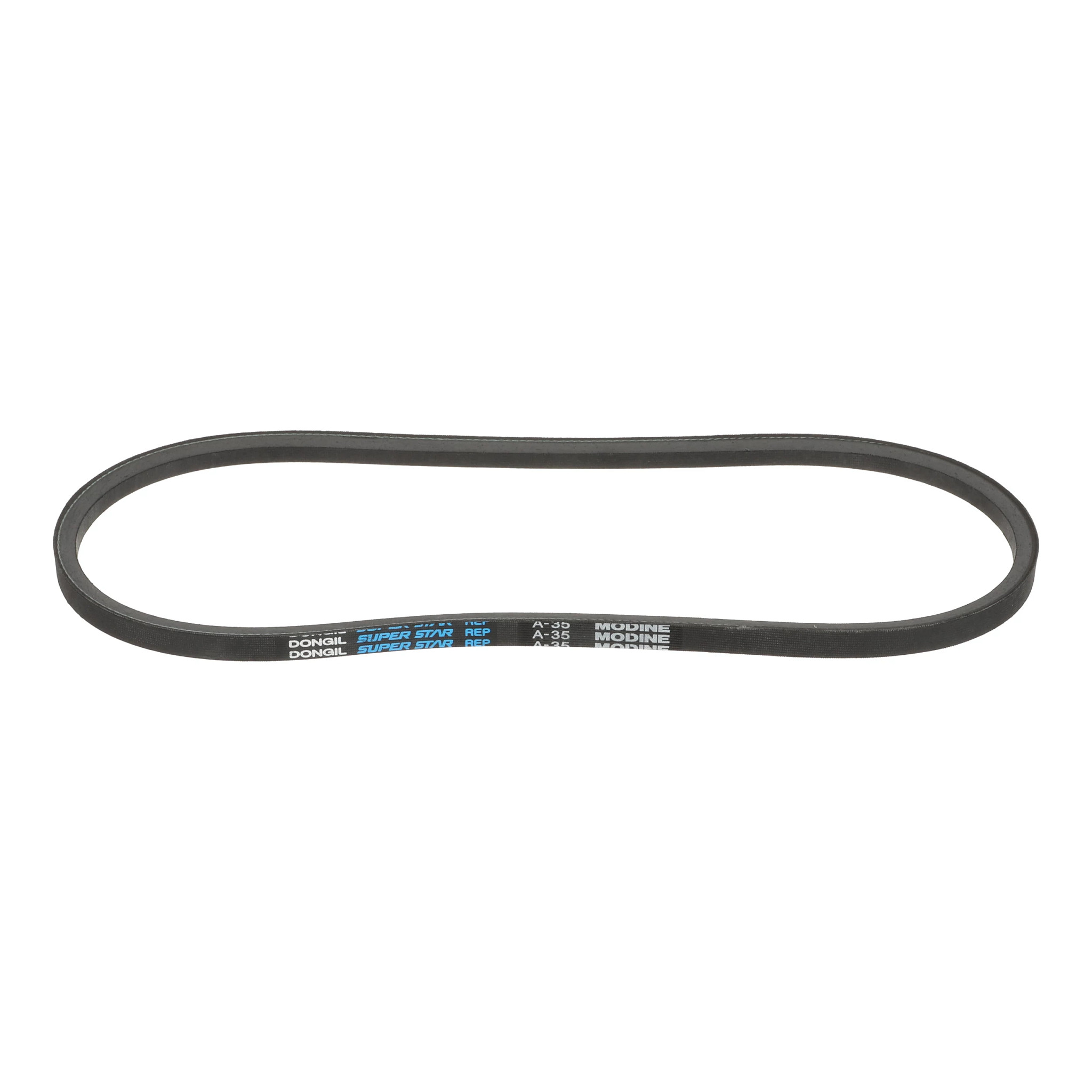 COURROIE | CASEIH | EU | FR