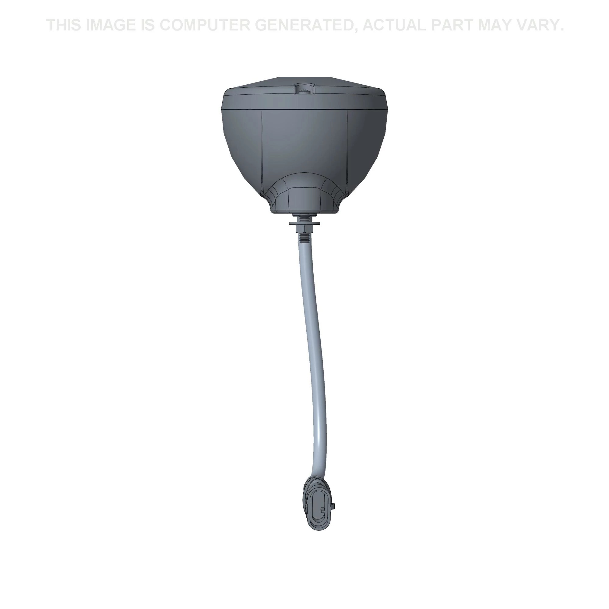 LAMP | CASEIH | IE | EN