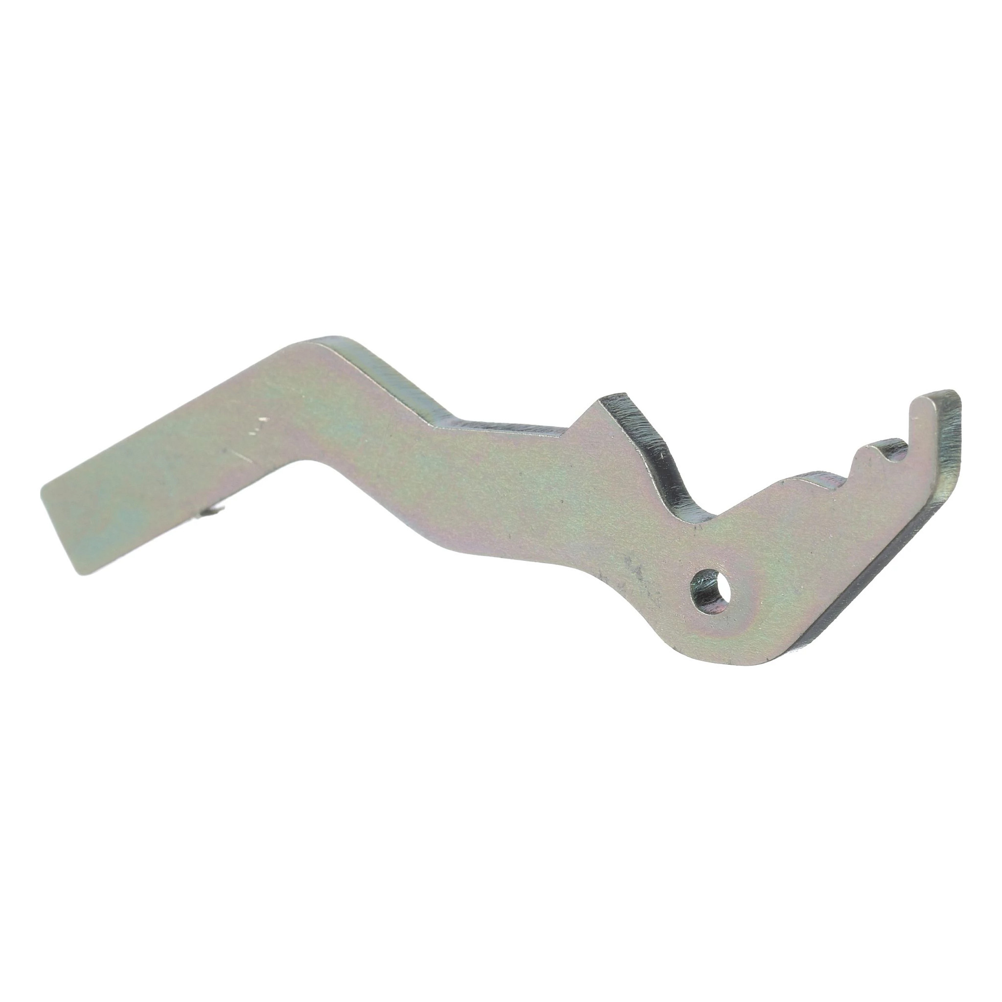 Lever | NEWHOLLANDAG | US | EN