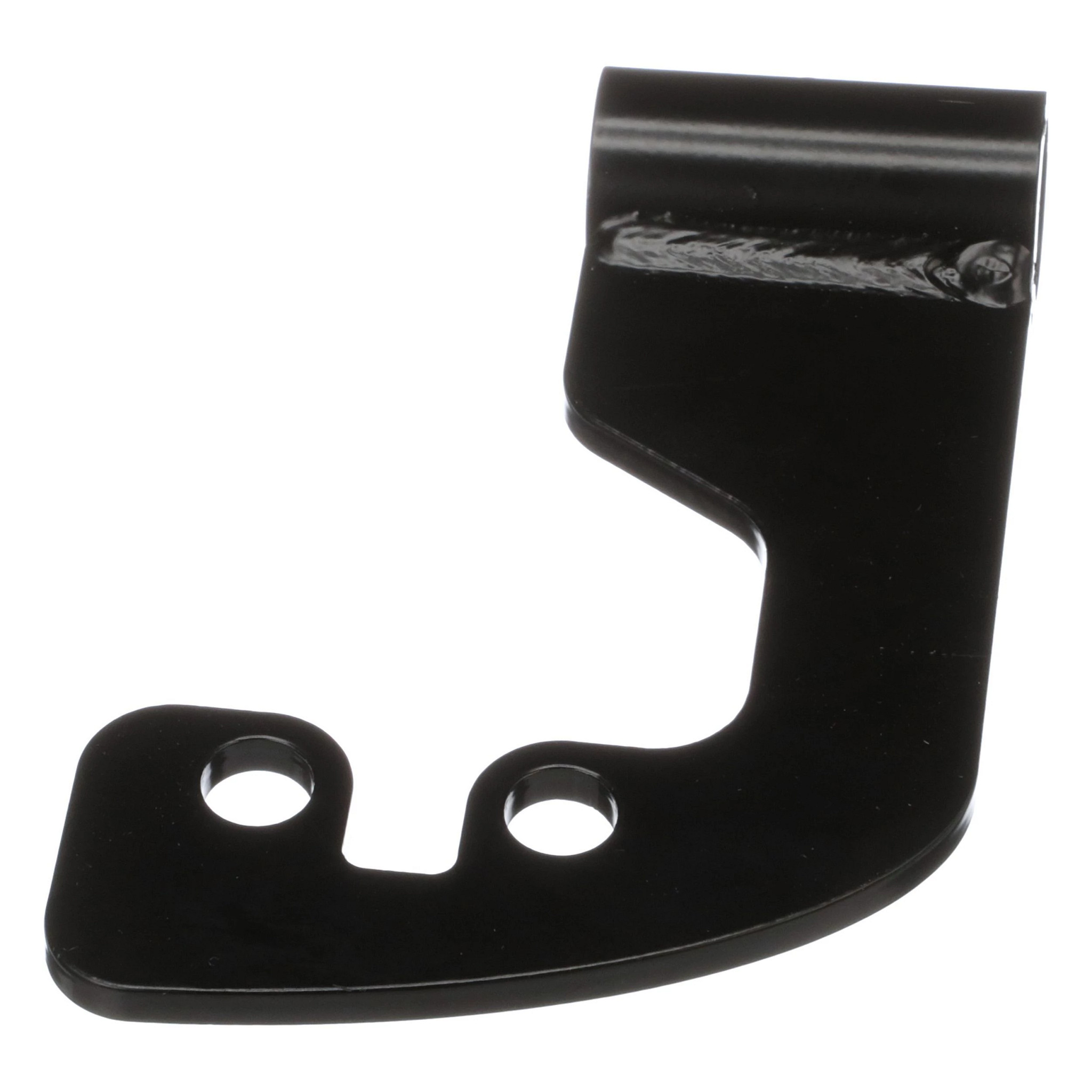 BRACKET | FLEXICOIL | EU | EN