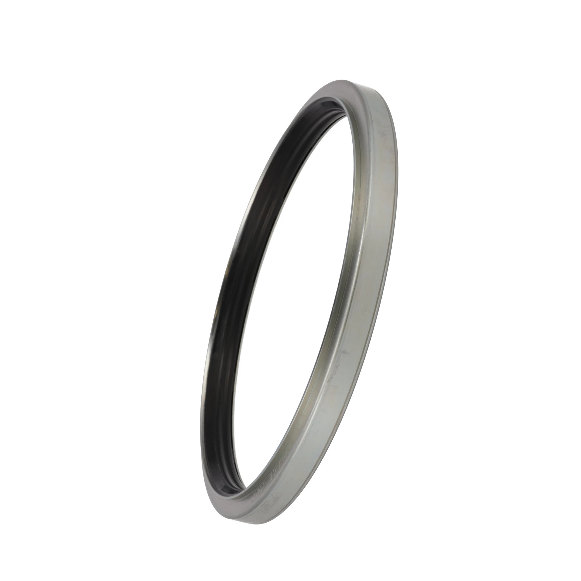 ANILLO DE CIERRE | NEWHOLLANDAG | ES | ES