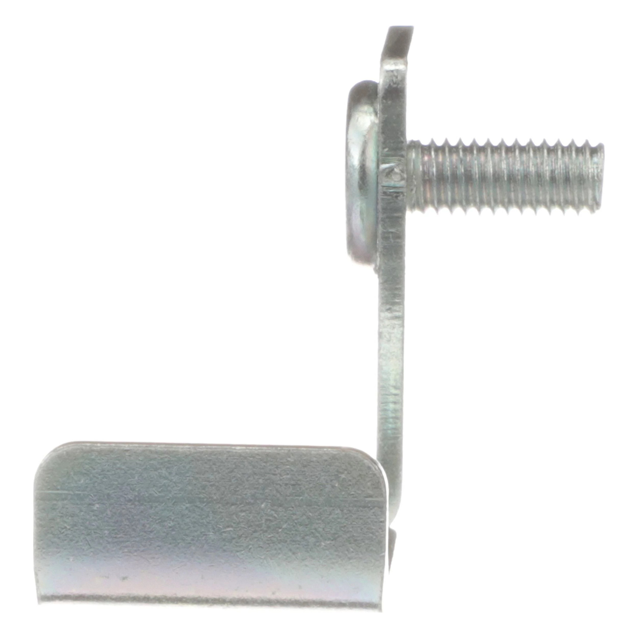 BRACKET | CASEIH | EU | FR