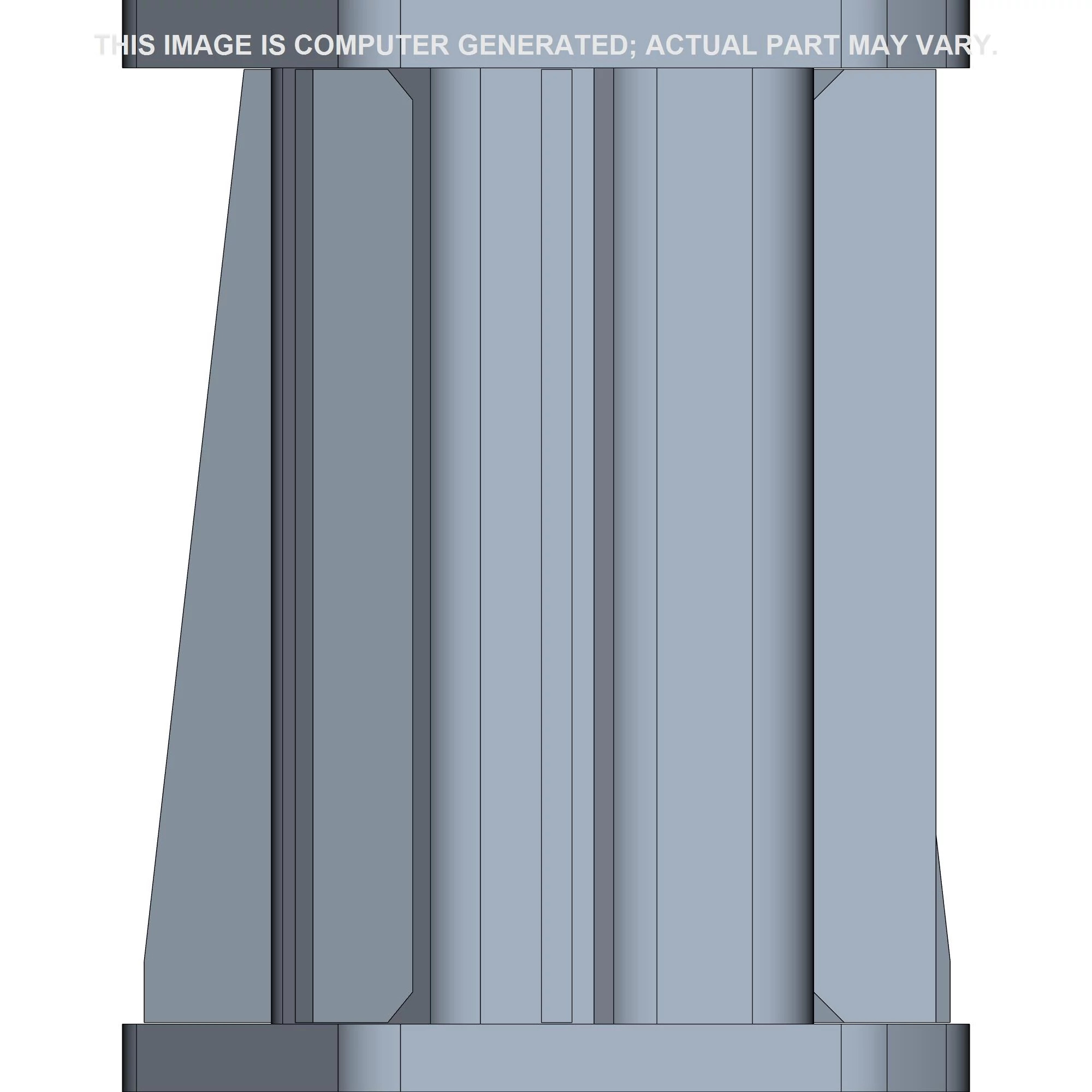 EXTENSION | NEWHOLLANDAG | US | EN