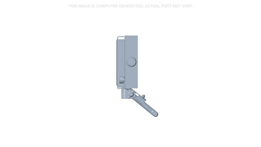 PLAQUE DE PROTECTION | STEYR | EU | NL