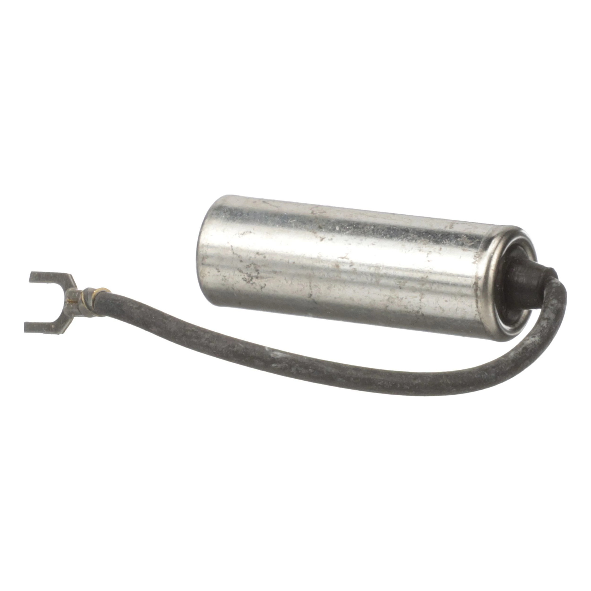 Condenser | CASECE | CA | EN