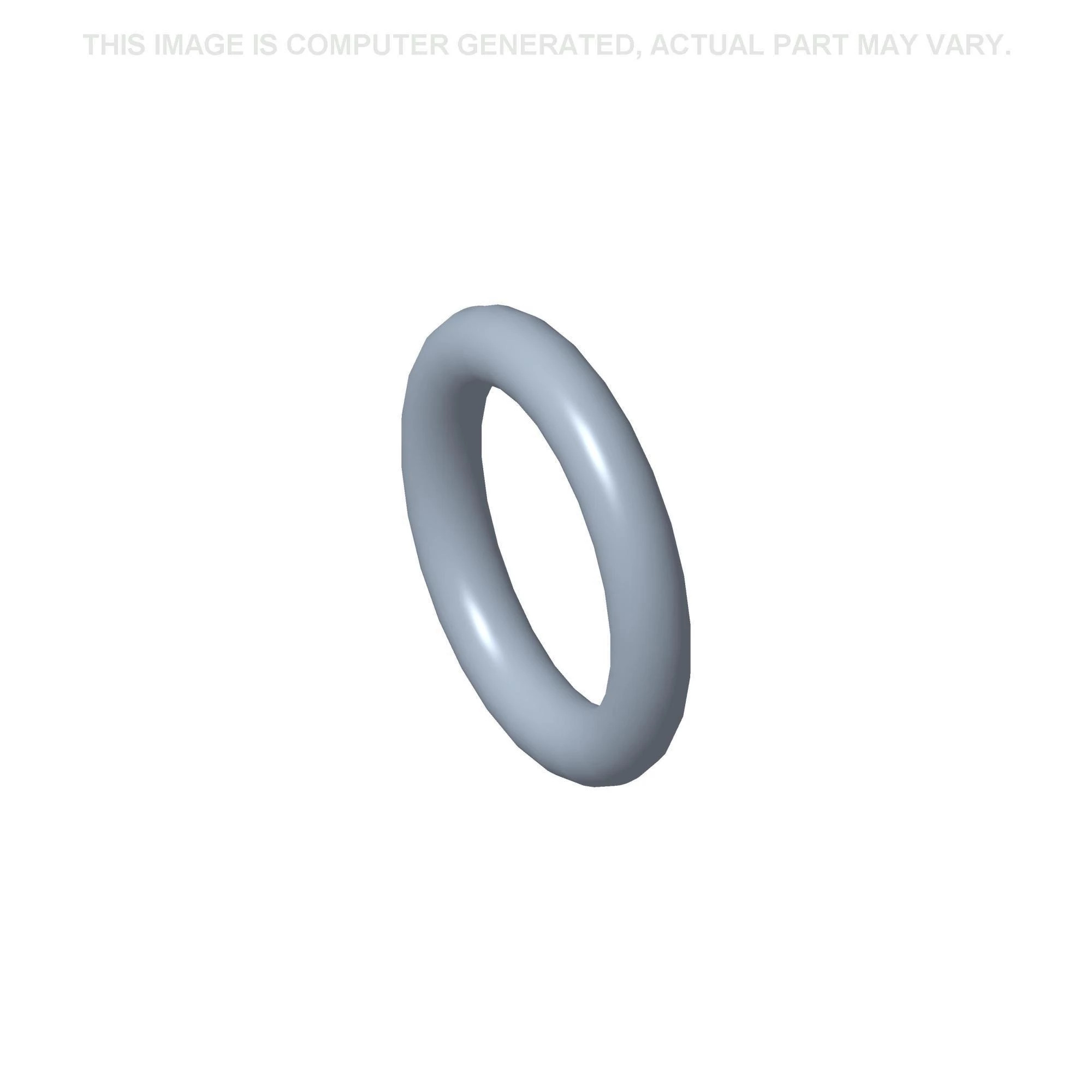 O-RING | NEWHOLLANDAG | BR | PT