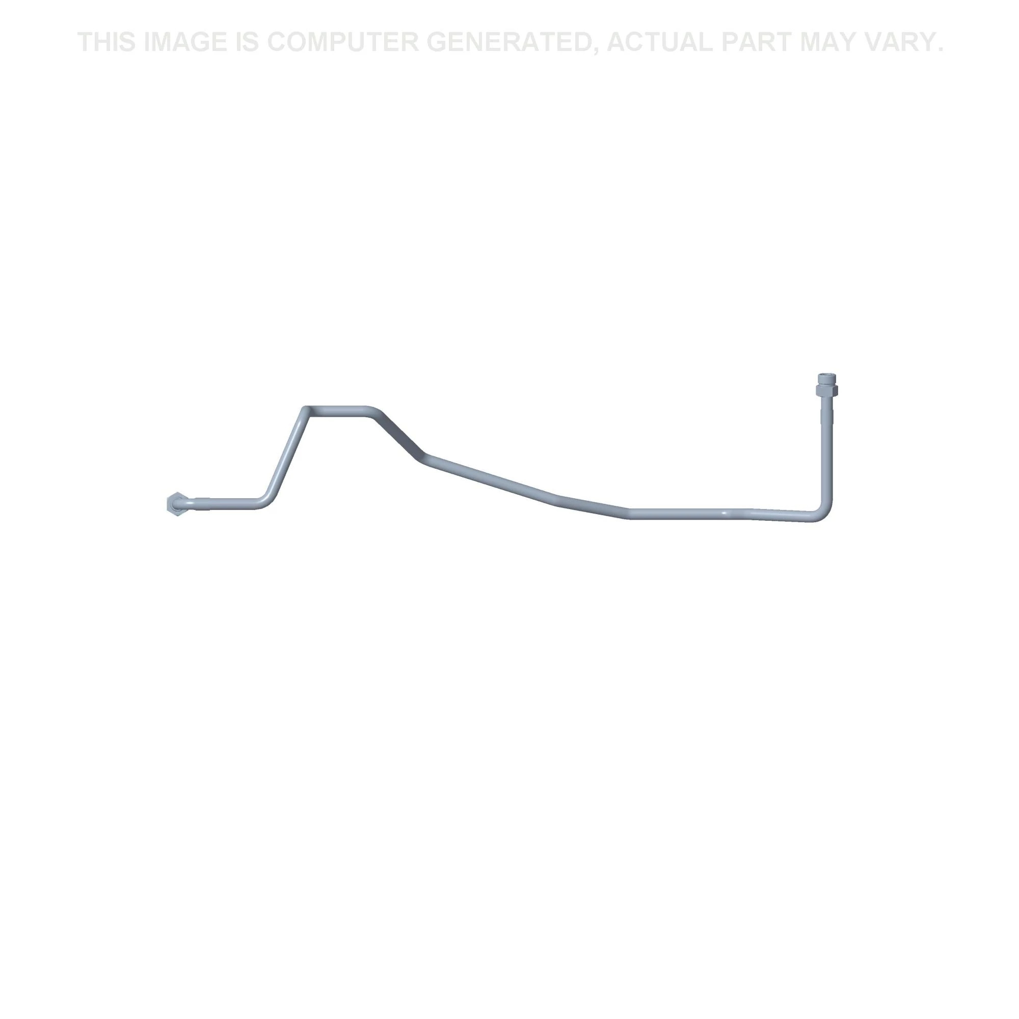 PIPE | NEWHOLLANDCE | CA | EN