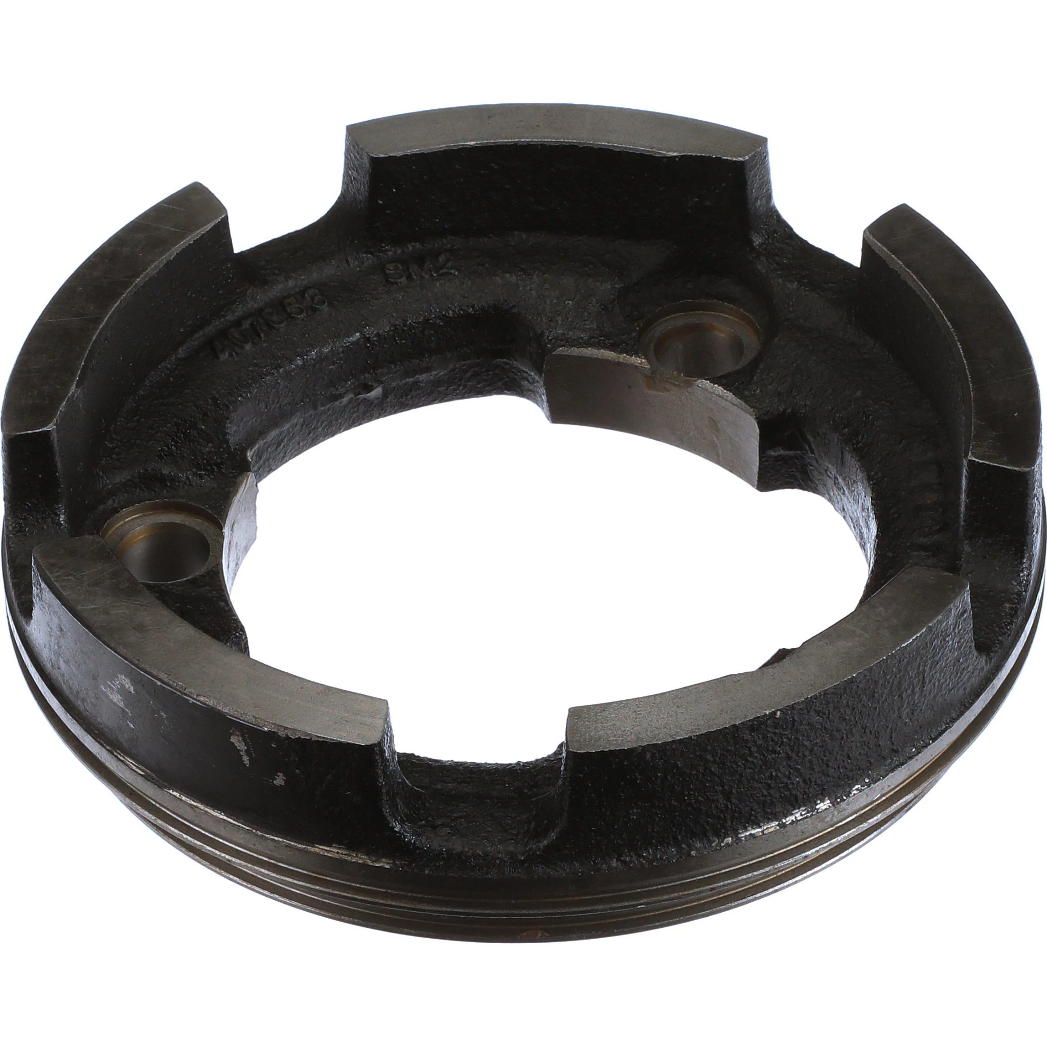 PISTON | FLEXICOIL | CA | EN